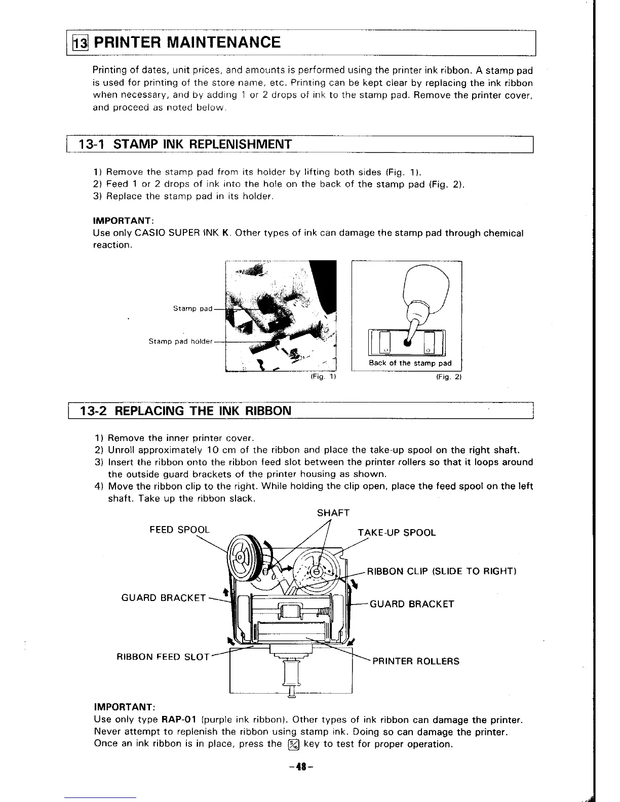 Page #50 background image