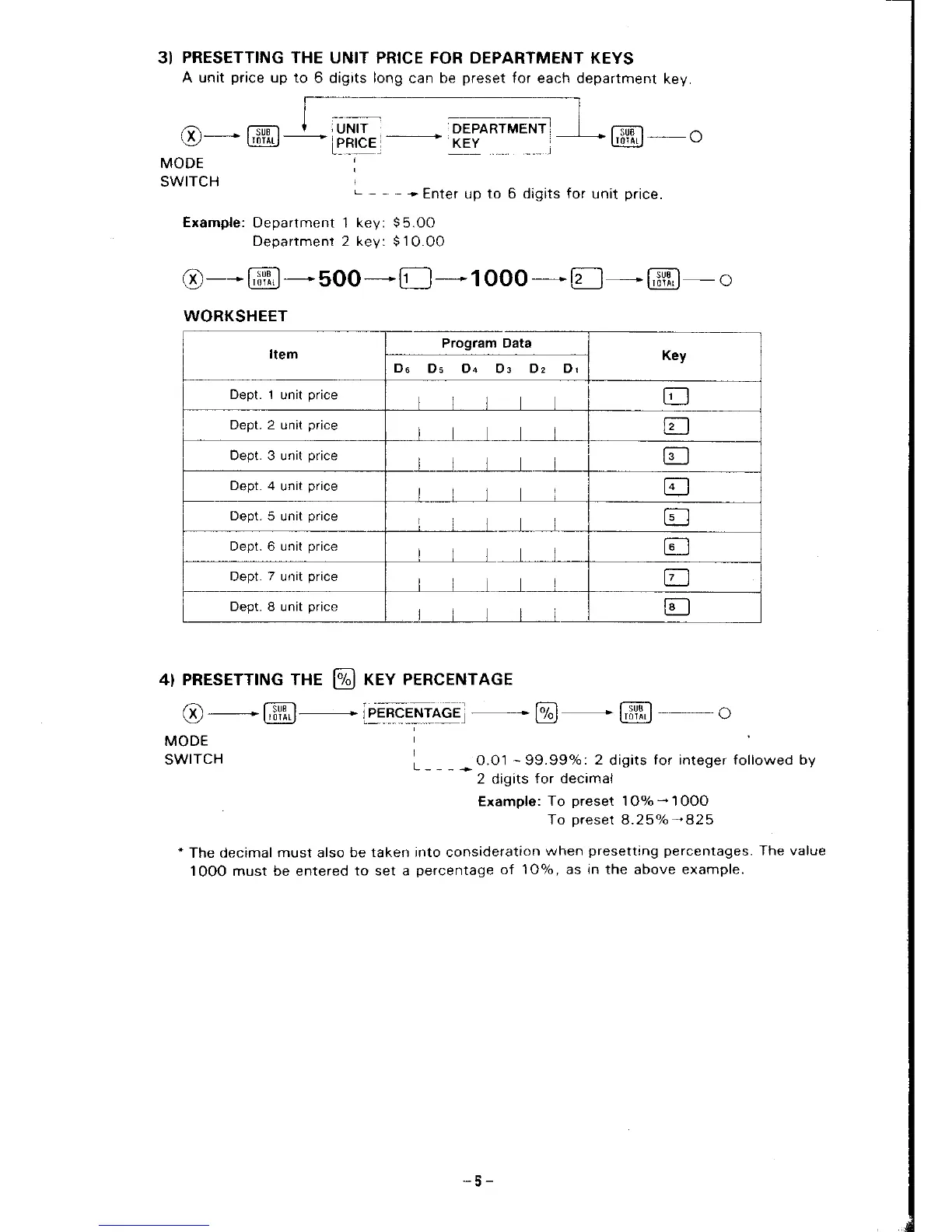 Page #7 background image