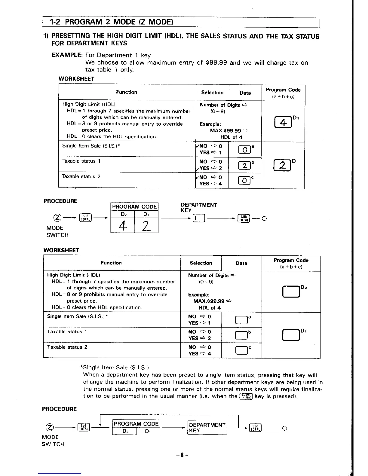 Page #8 background image