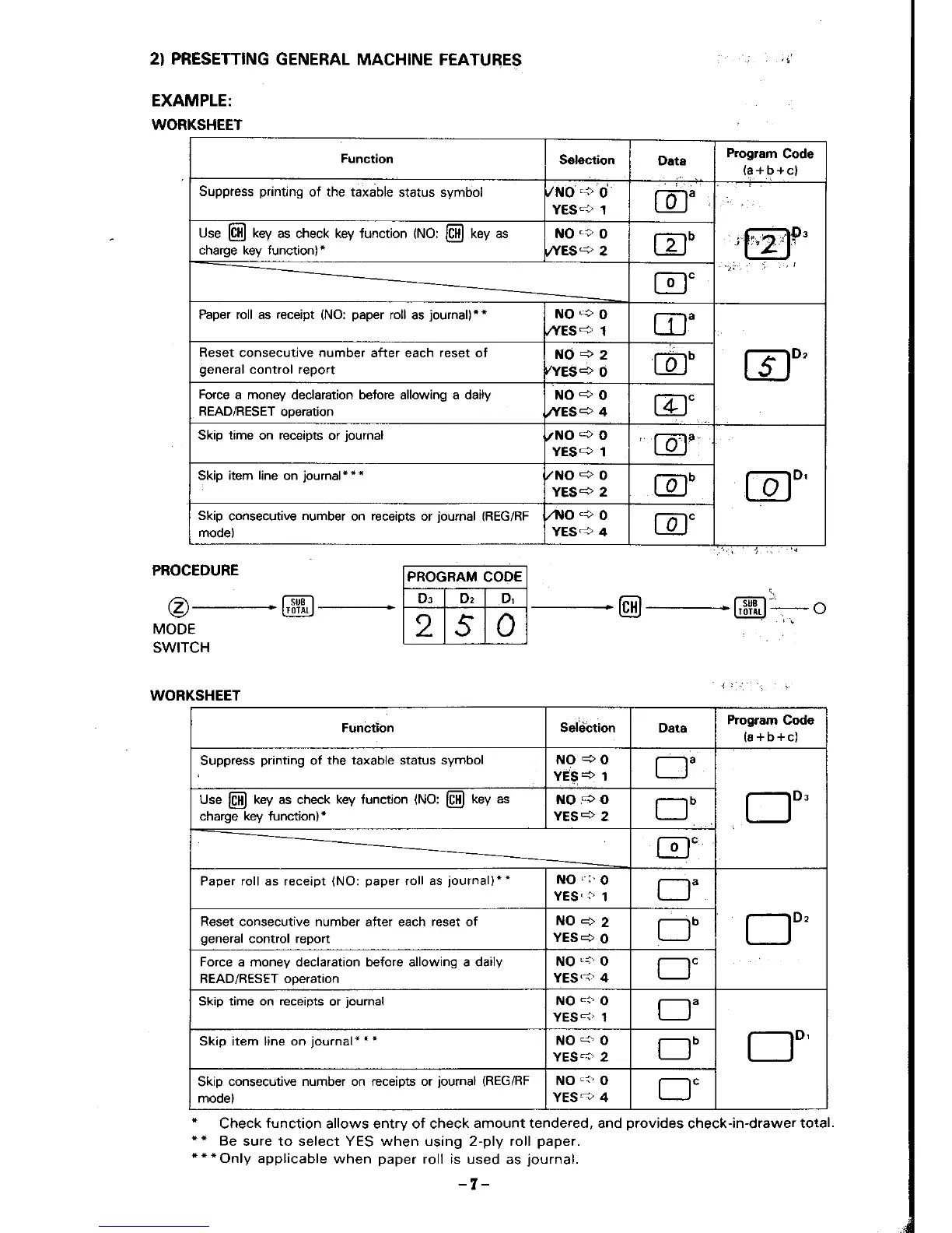 Page #9 background image
