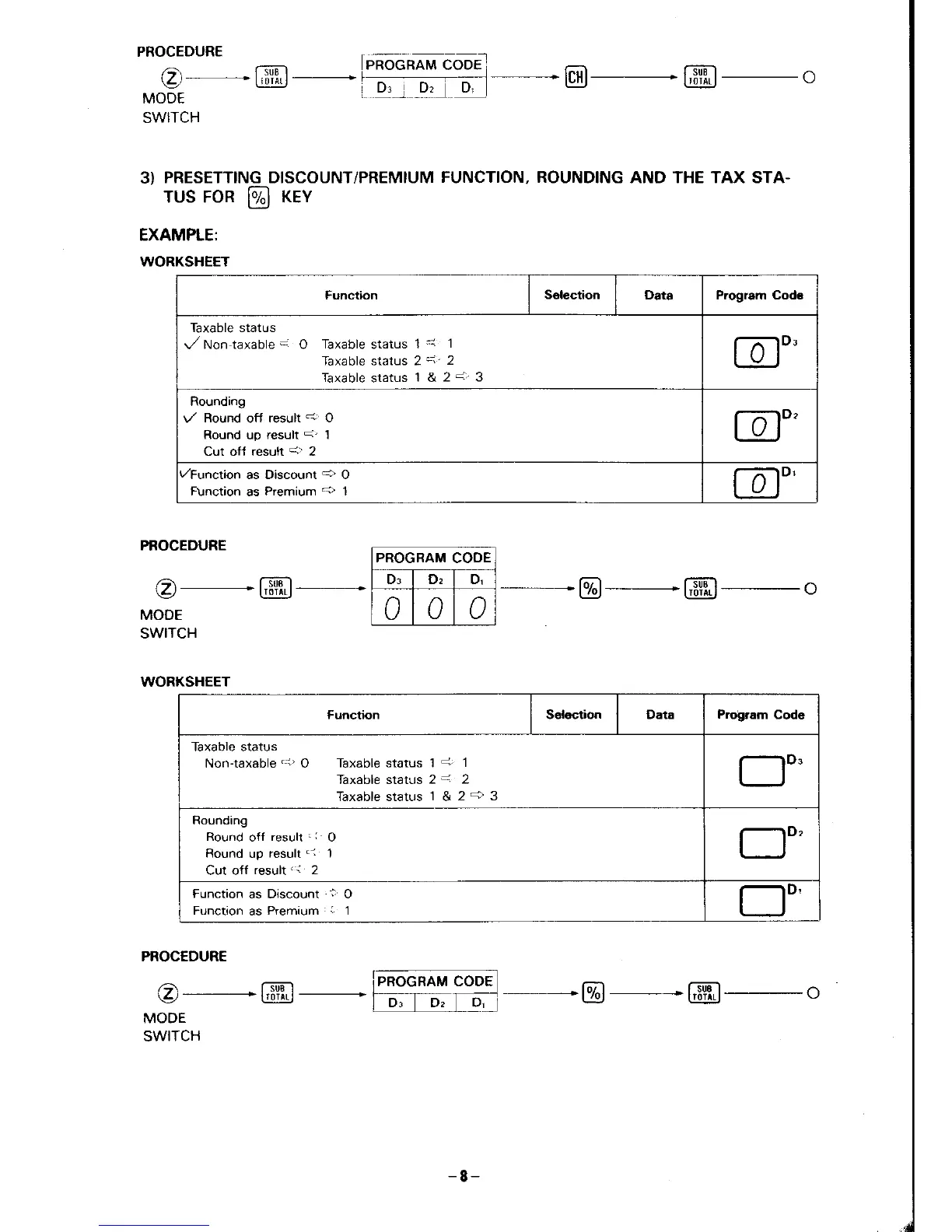 Page #10 background image
