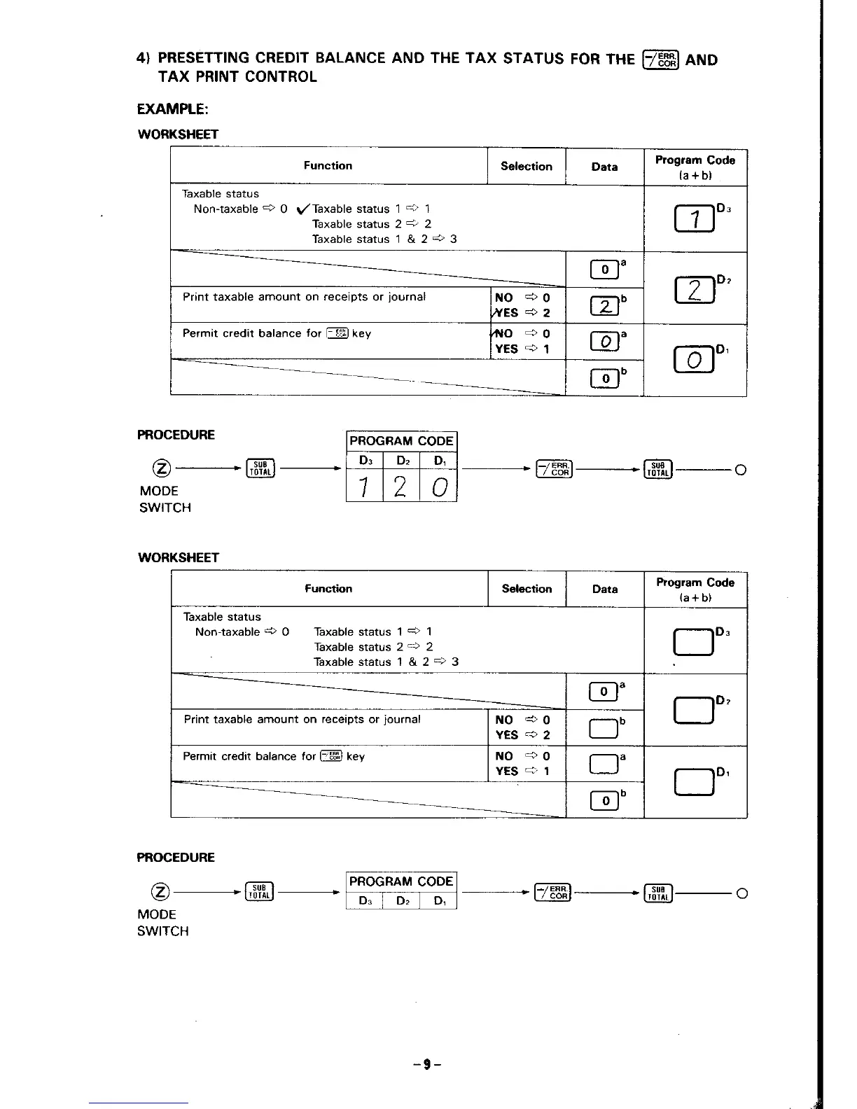 Page #11 background image