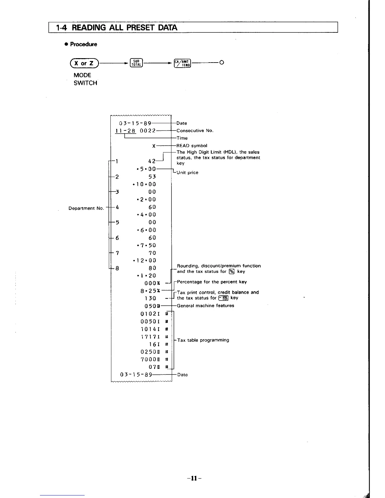 Page #13 background image