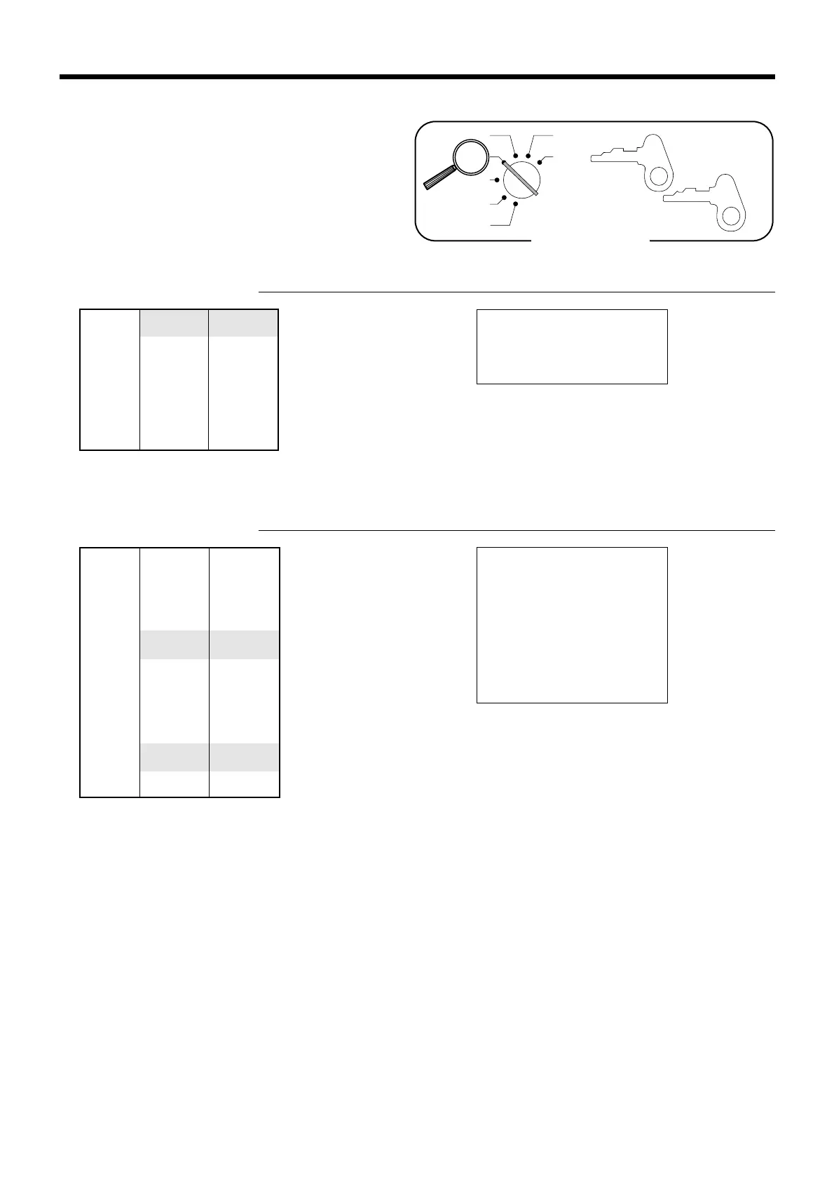 Page #30 background image