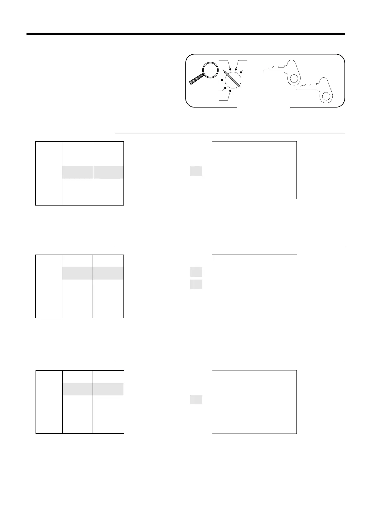 Page #32 background image
