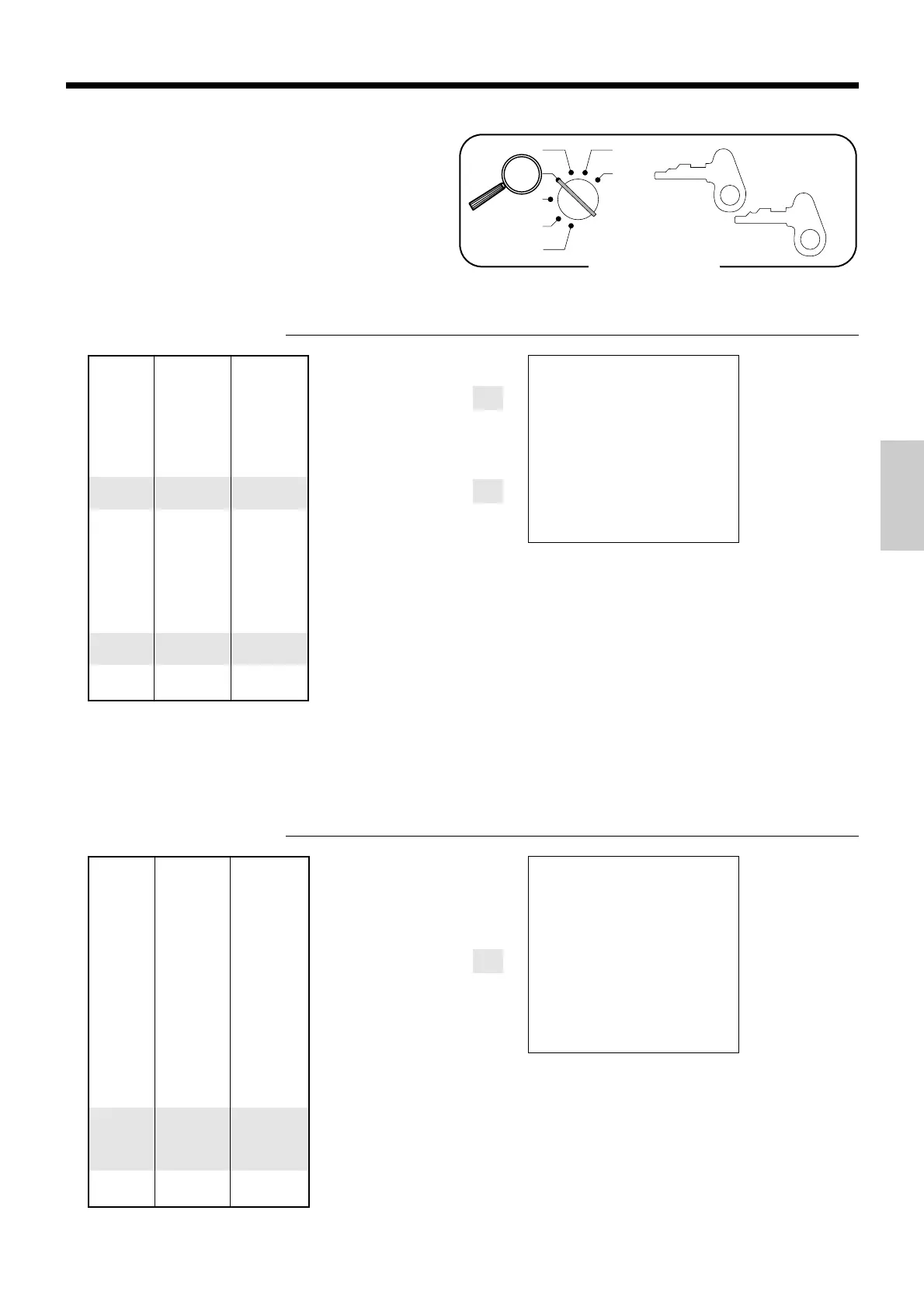 Page #37 background image