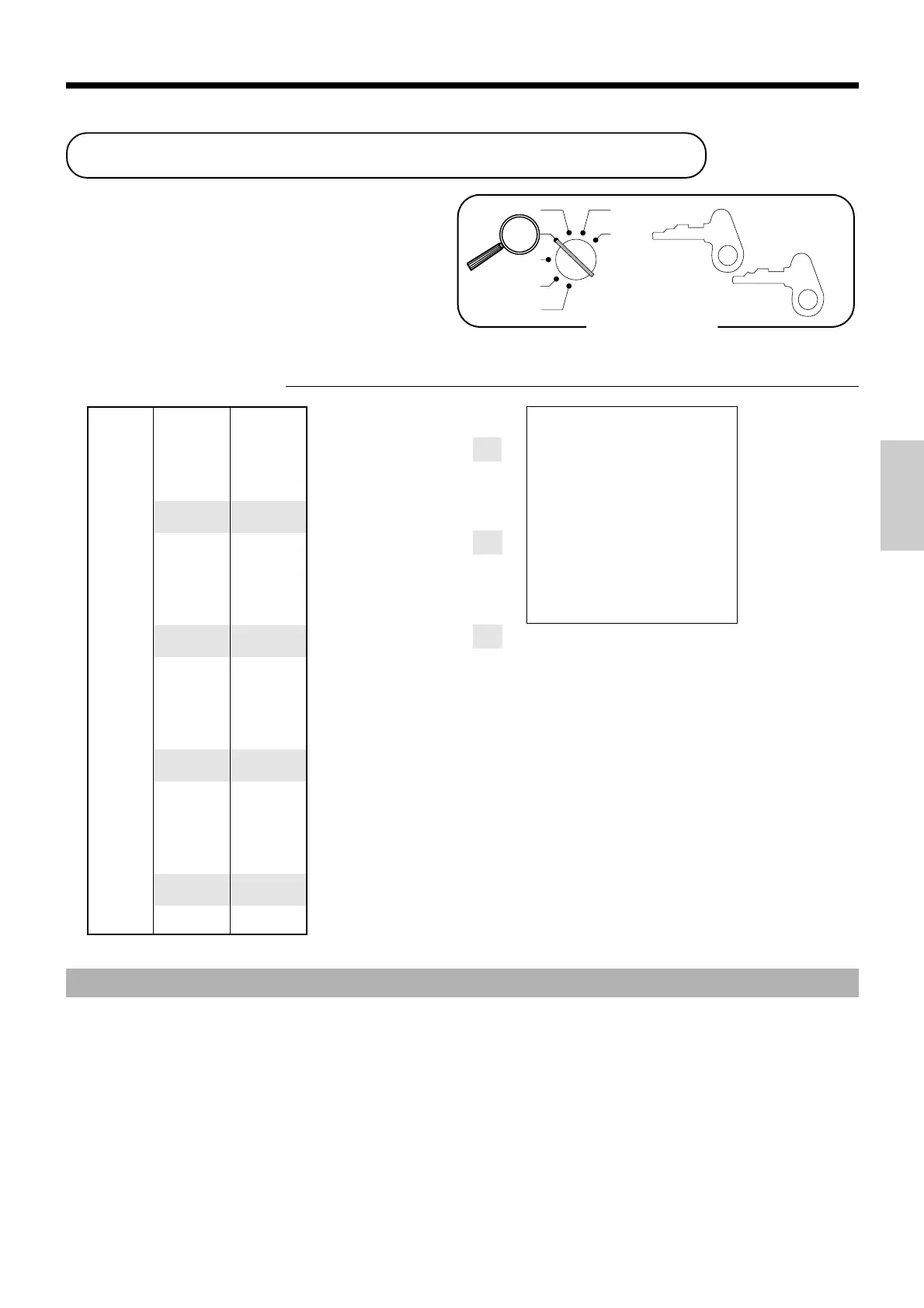 Page #39 background image