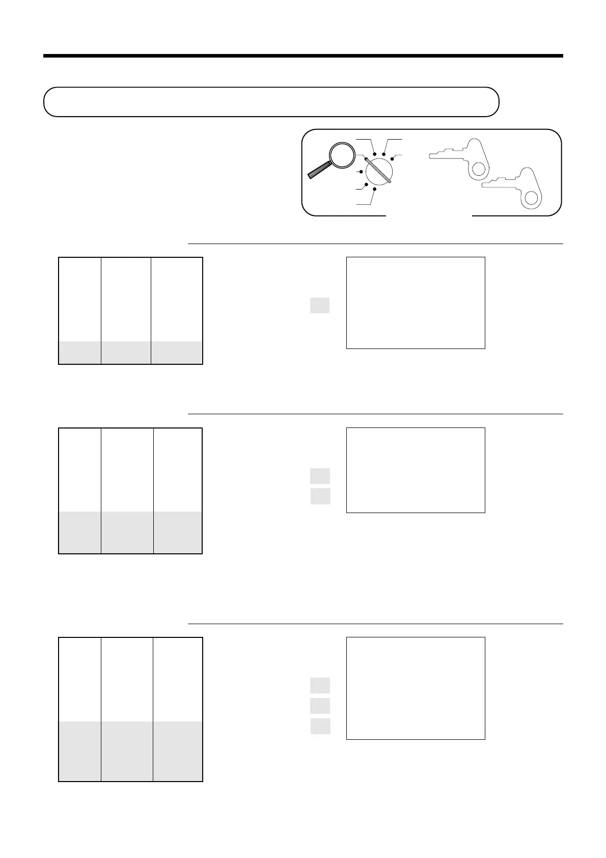 Page #40 background image