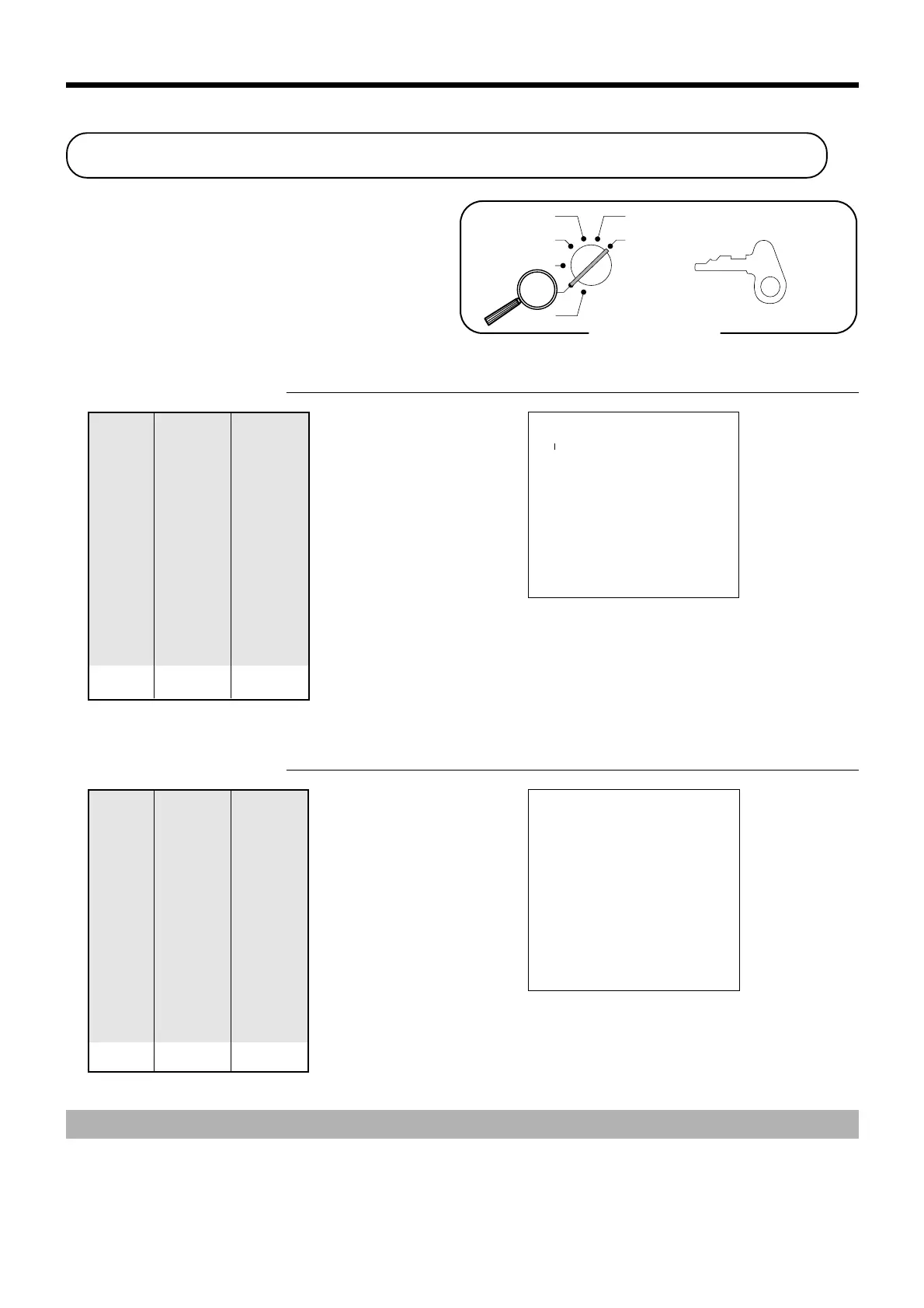 Page #42 background image