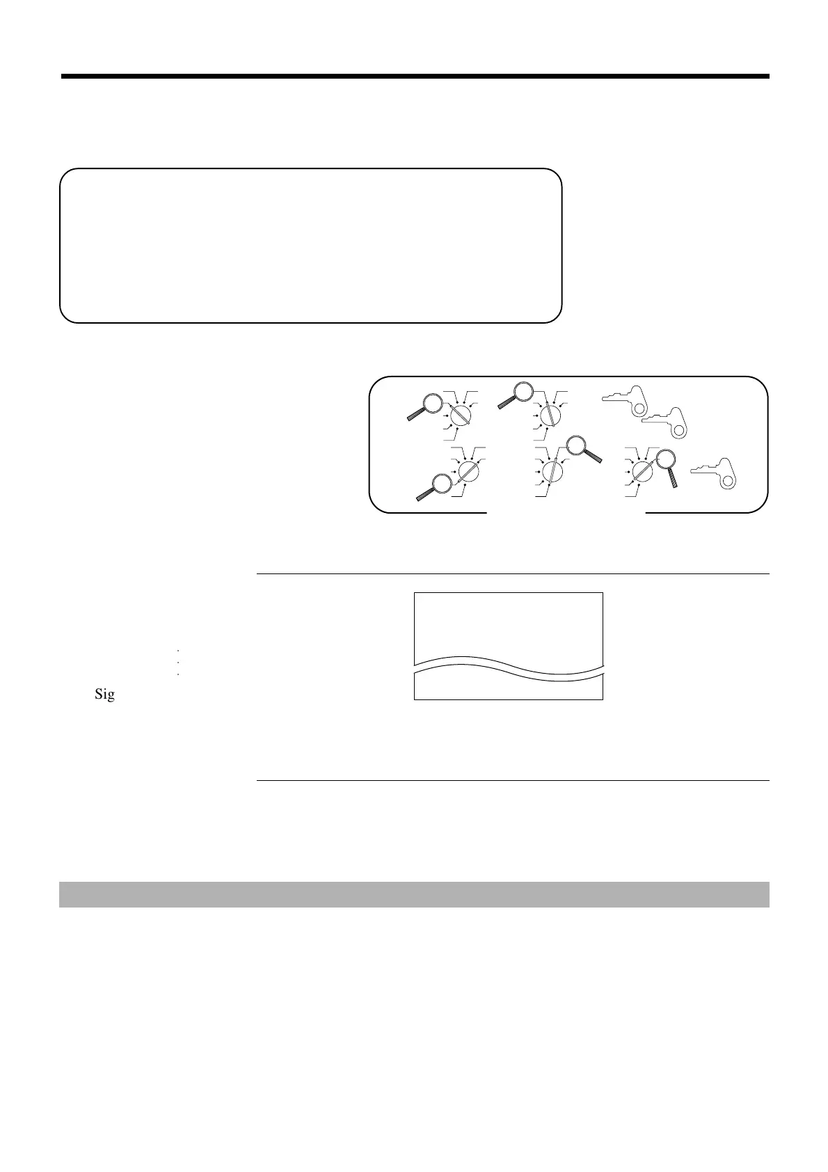 Page #48 background image