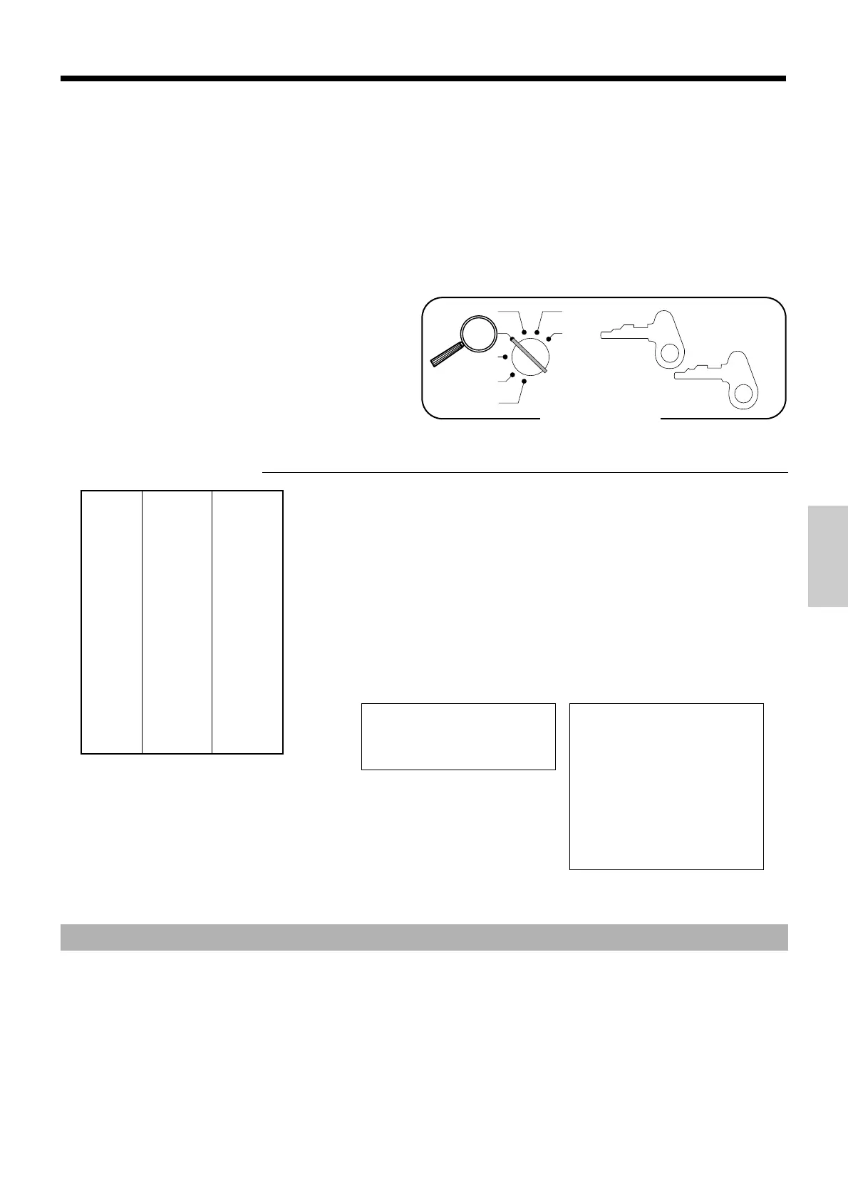 Page #49 background image