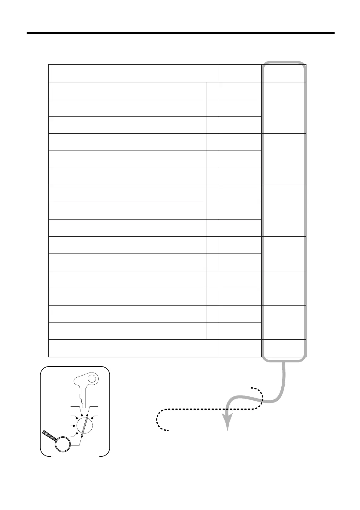 Page #50 background image