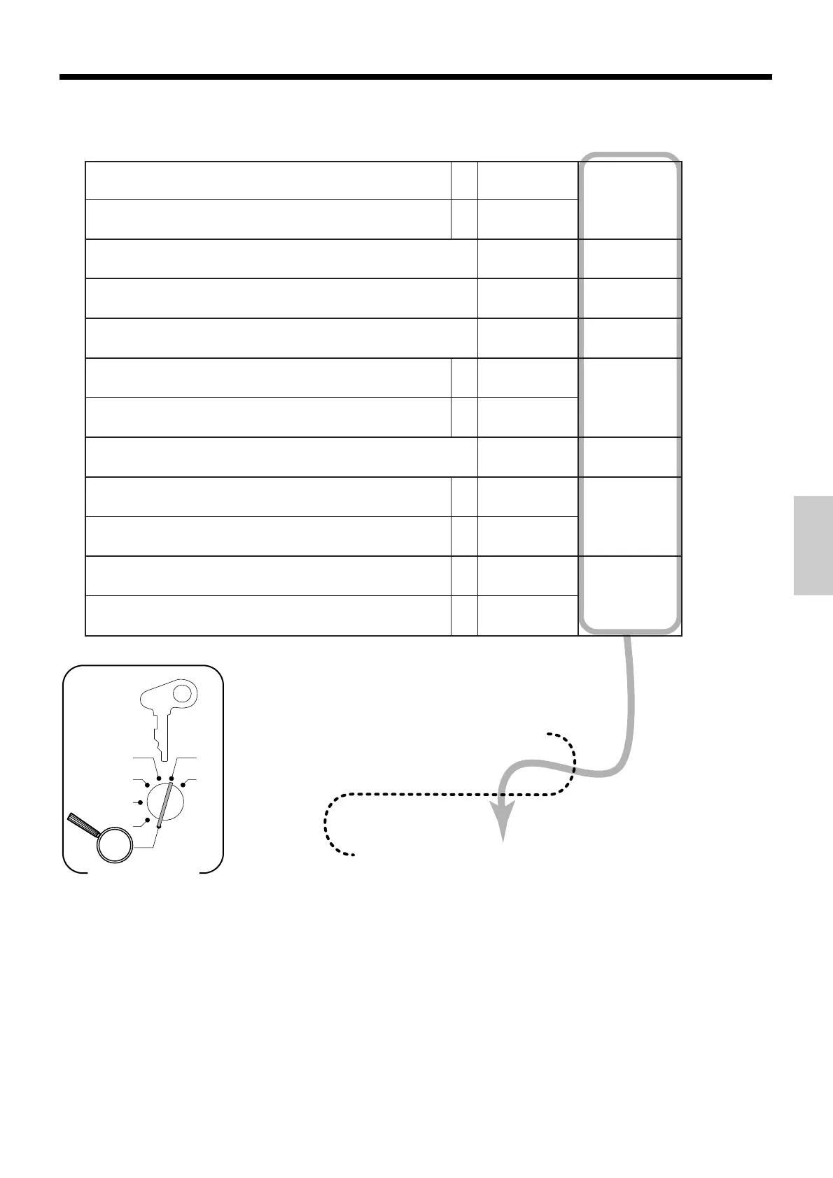 Page #51 background image
