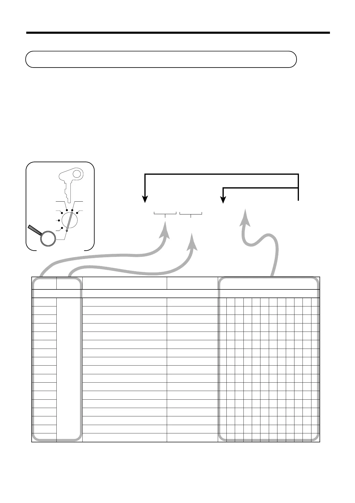 Page #54 background image