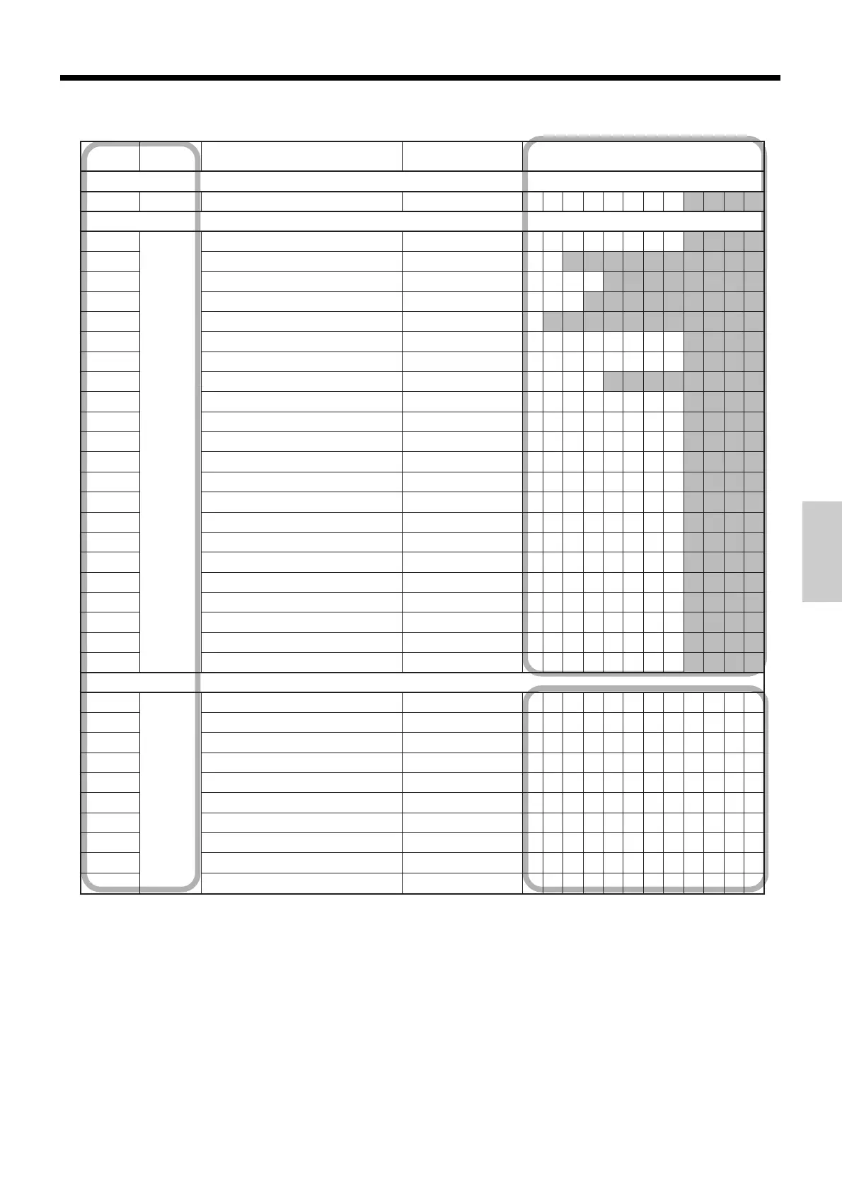 Page #55 background image