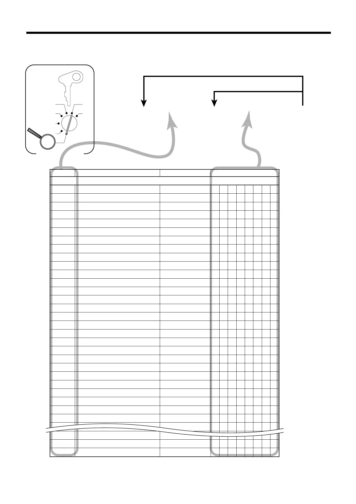 Page #58 background image