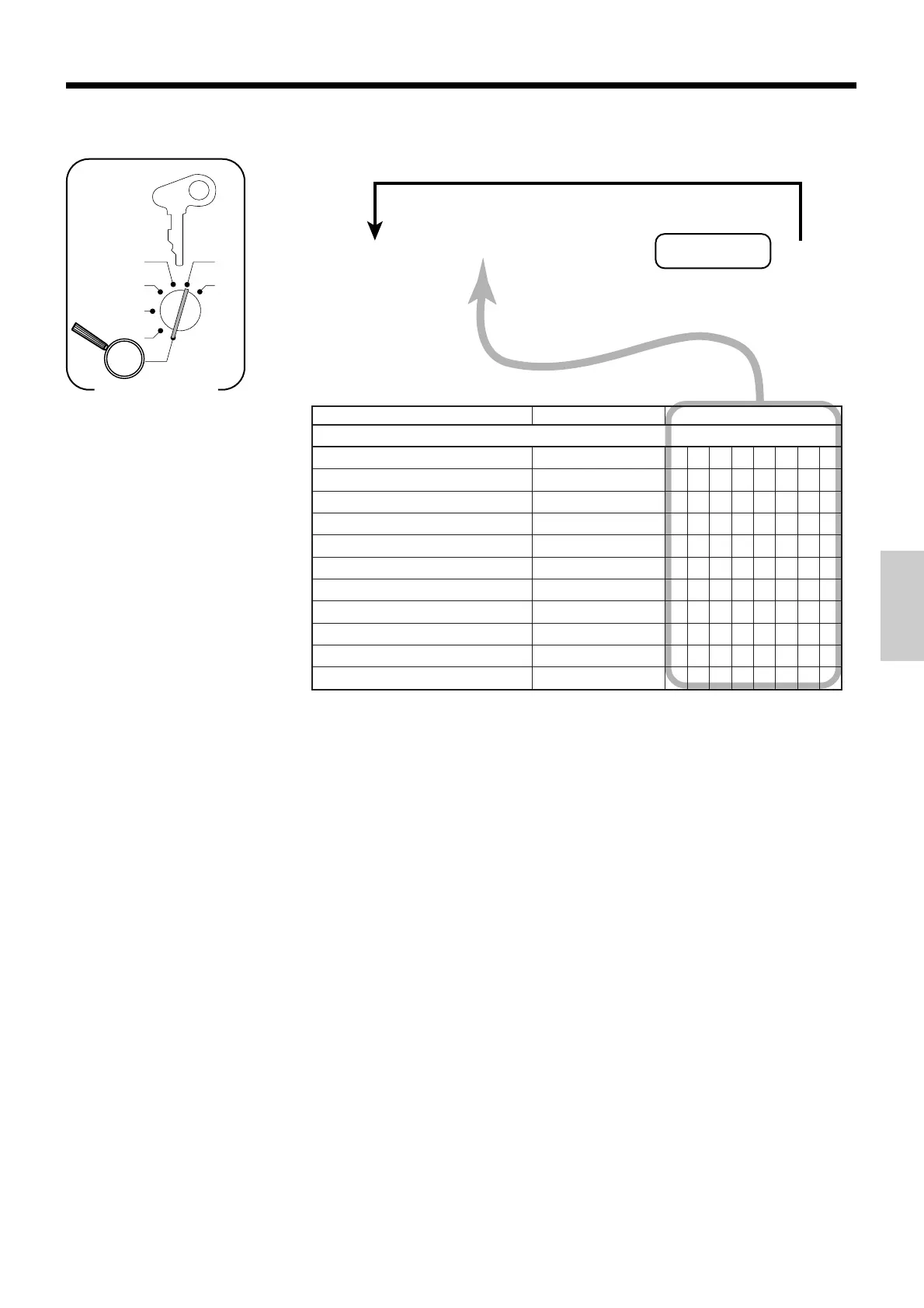 Page #59 background image
