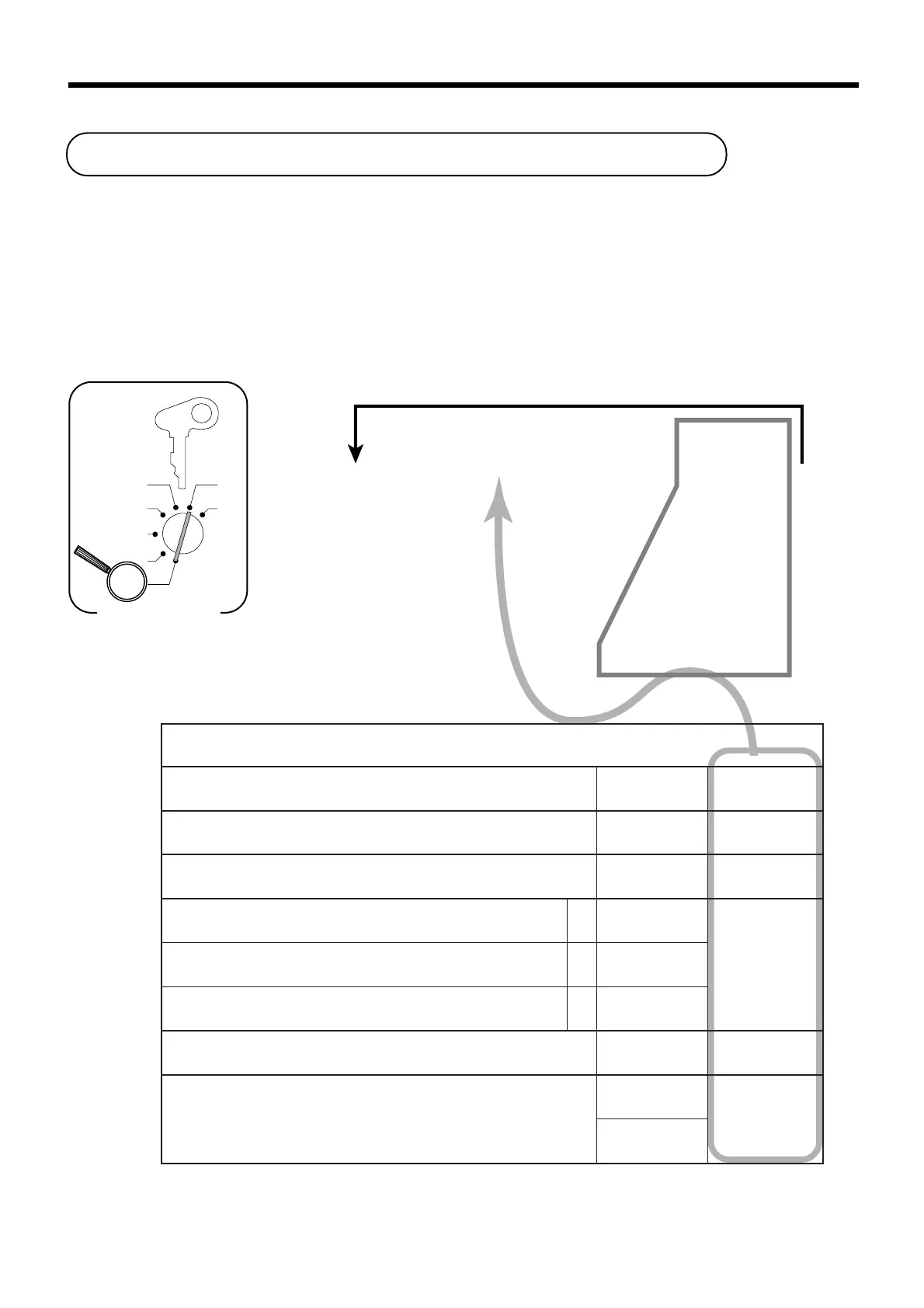 Page #62 background image