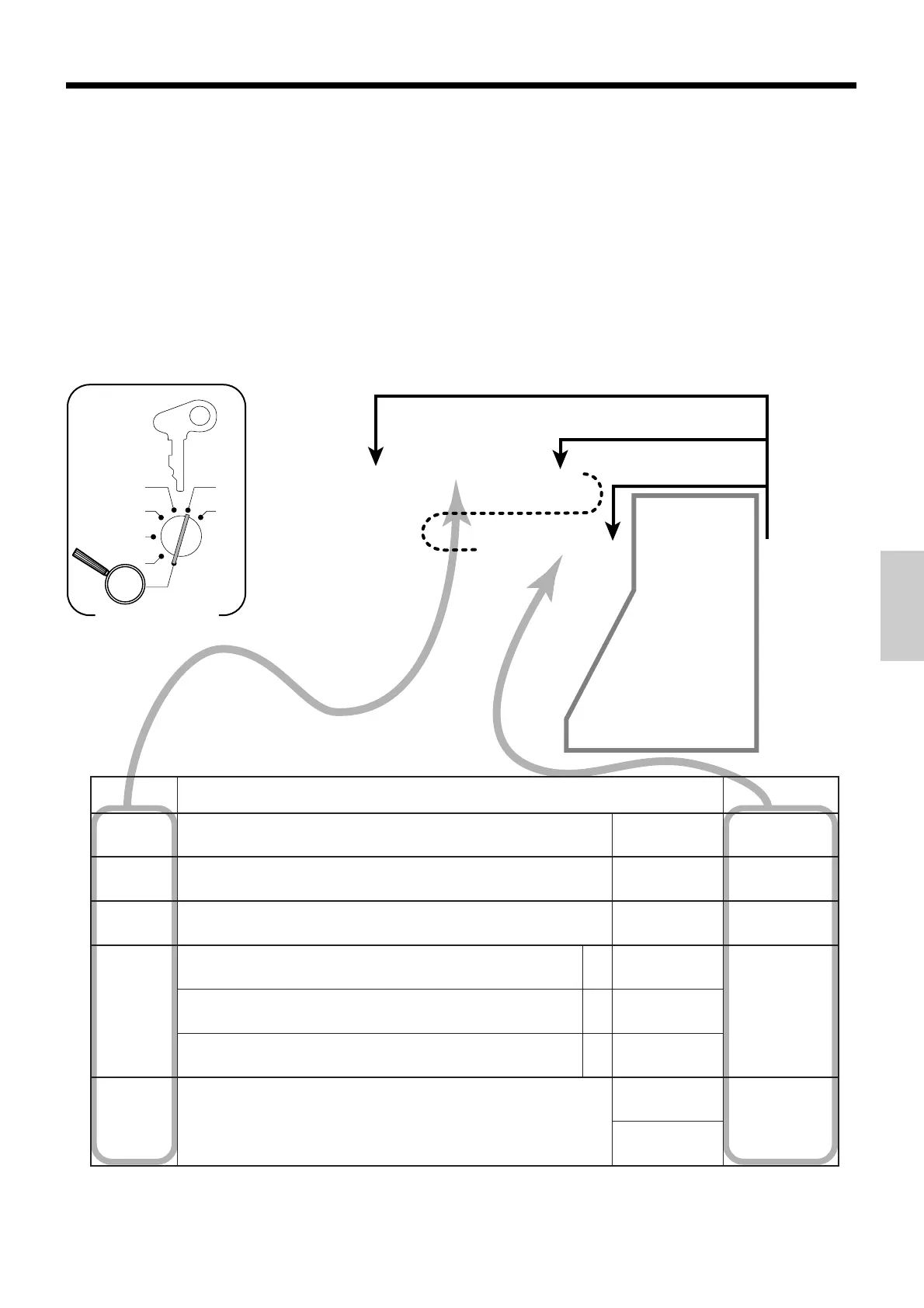 Page #63 background image