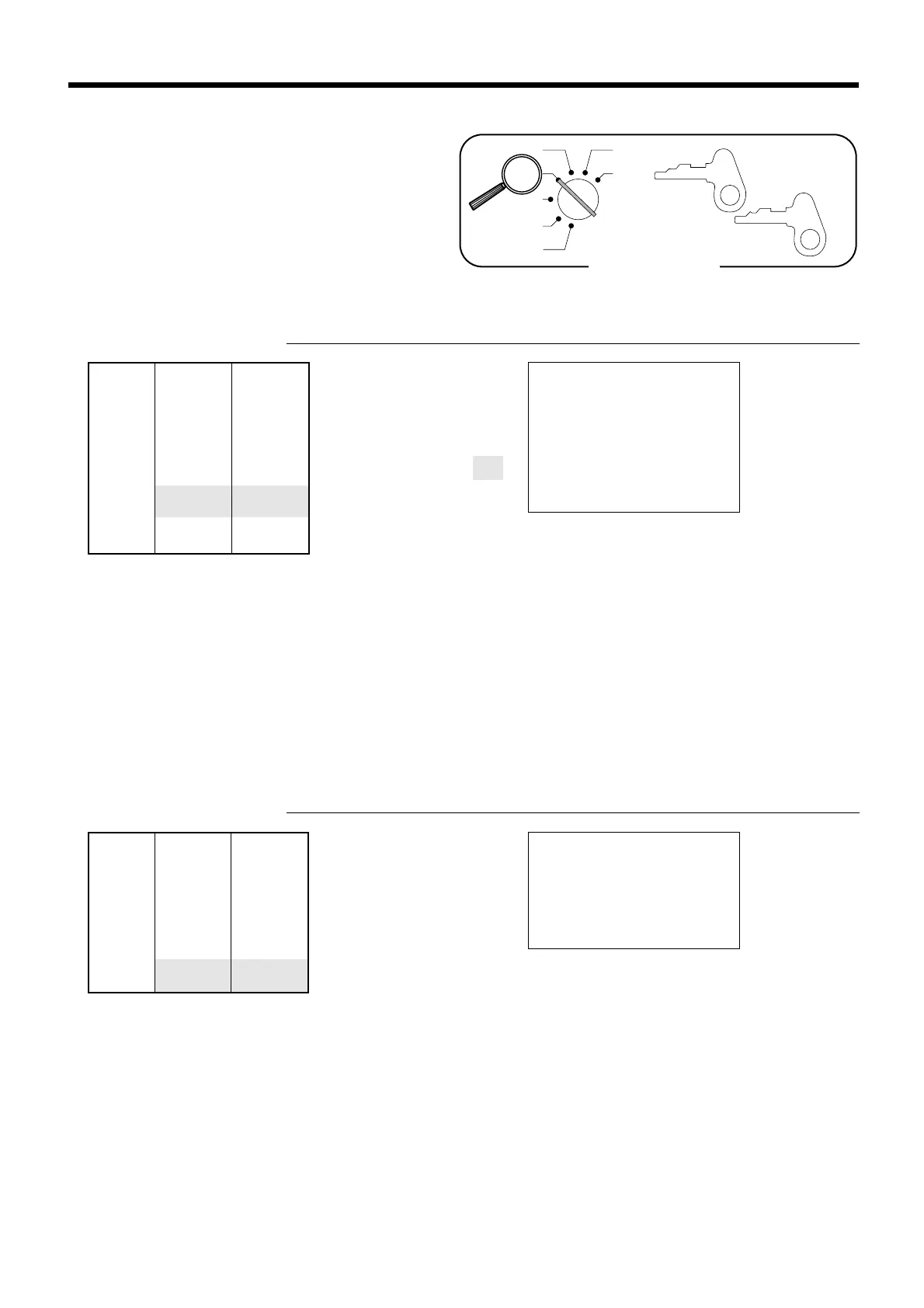 Page #66 background image