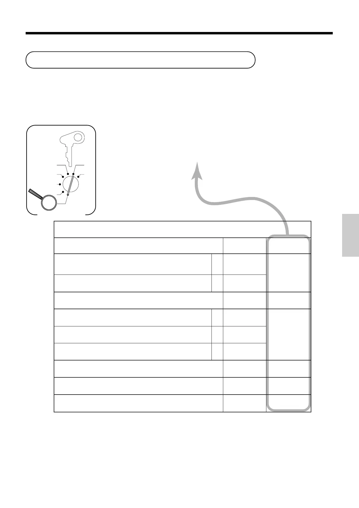Page #69 background image