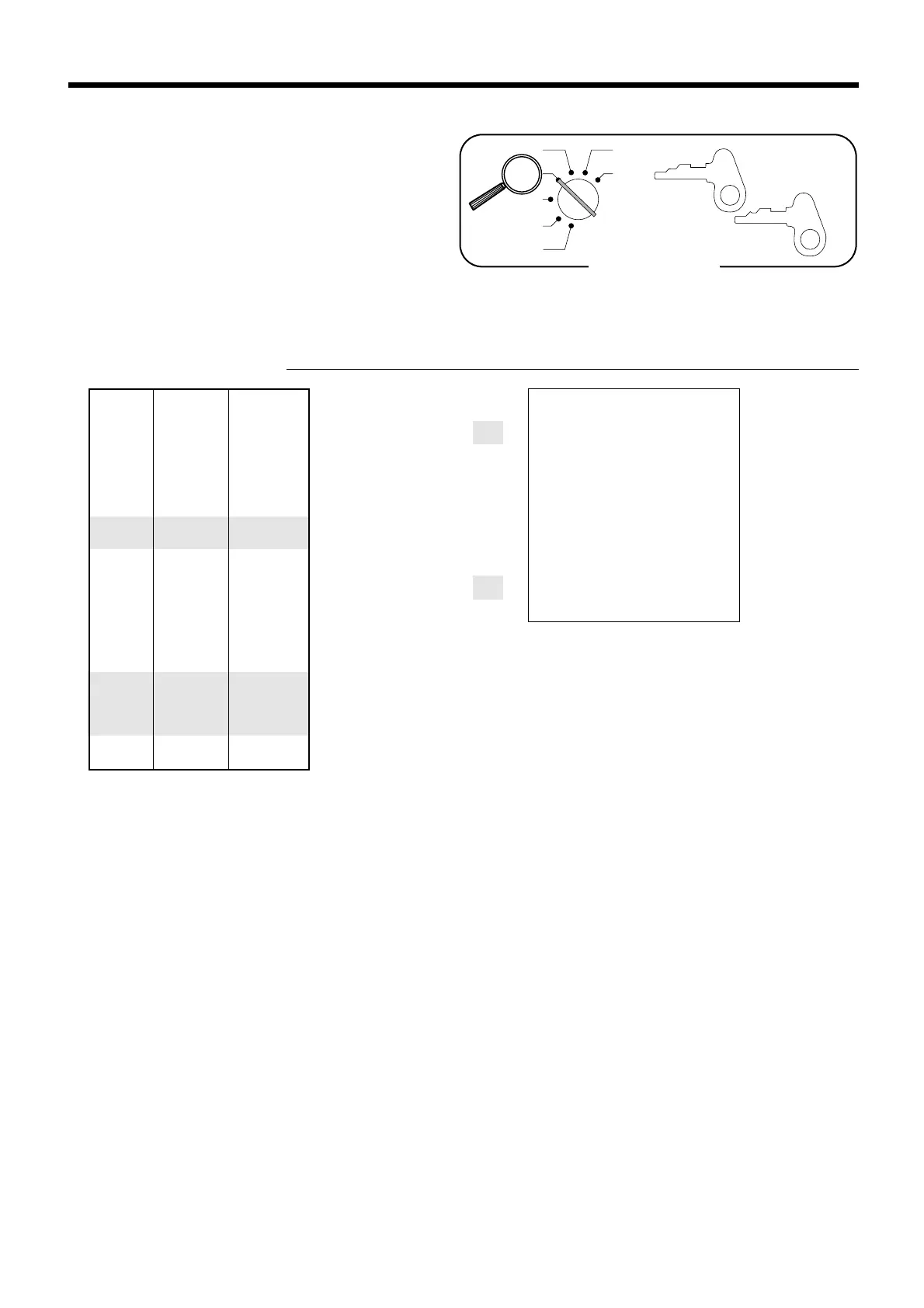 Page #70 background image