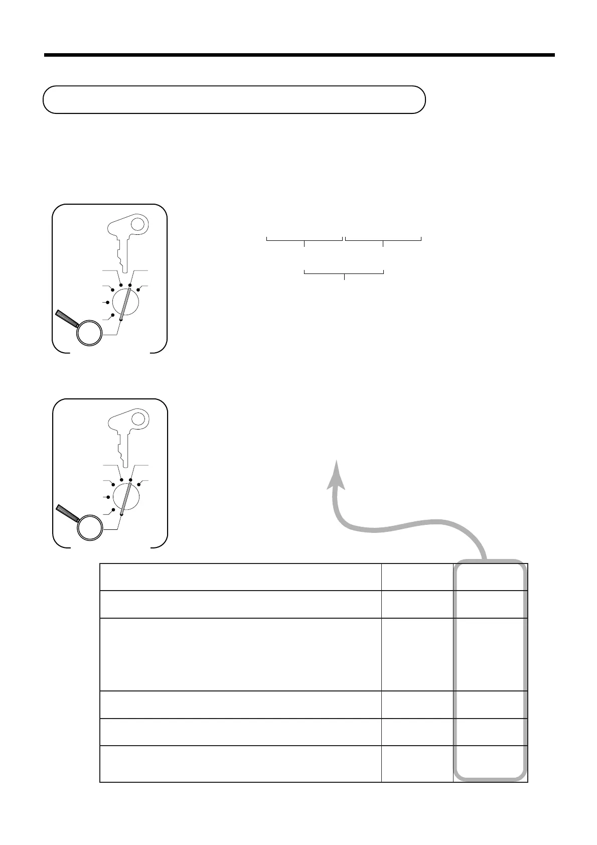 Page #72 background image