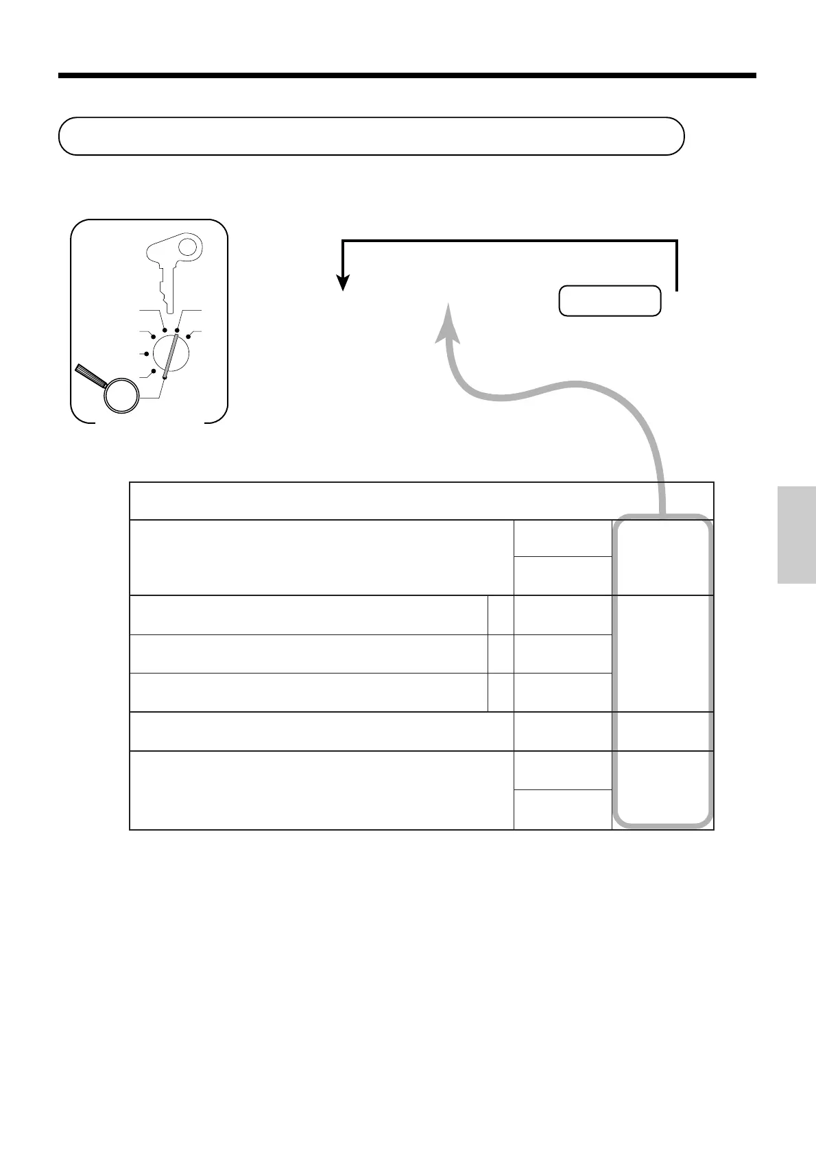 Page #75 background image