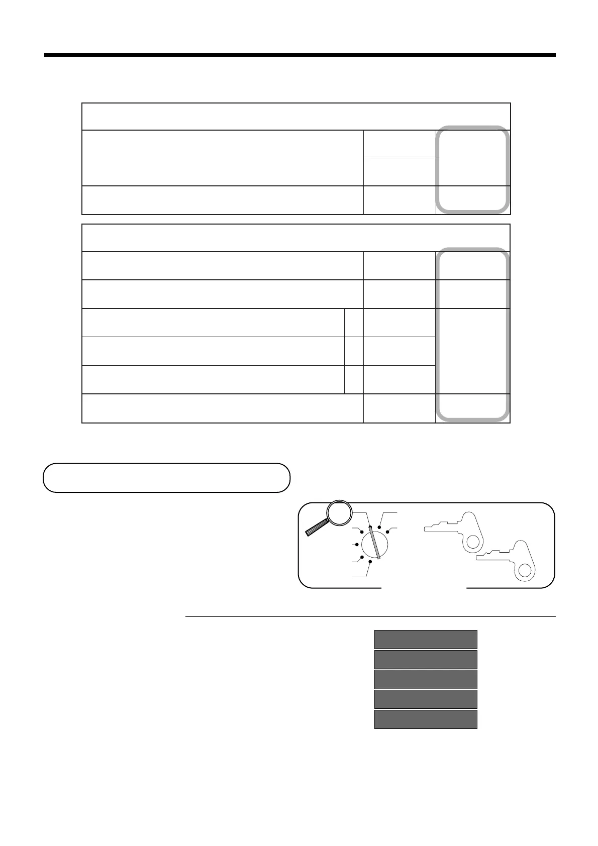 Page #76 background image