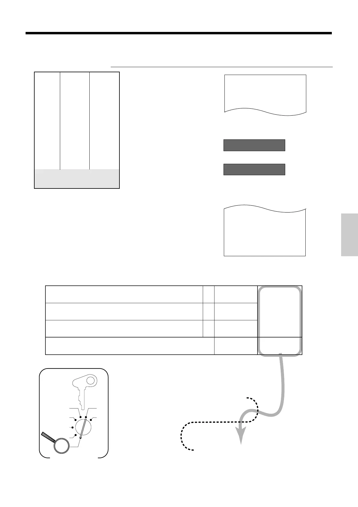 Page #77 background image