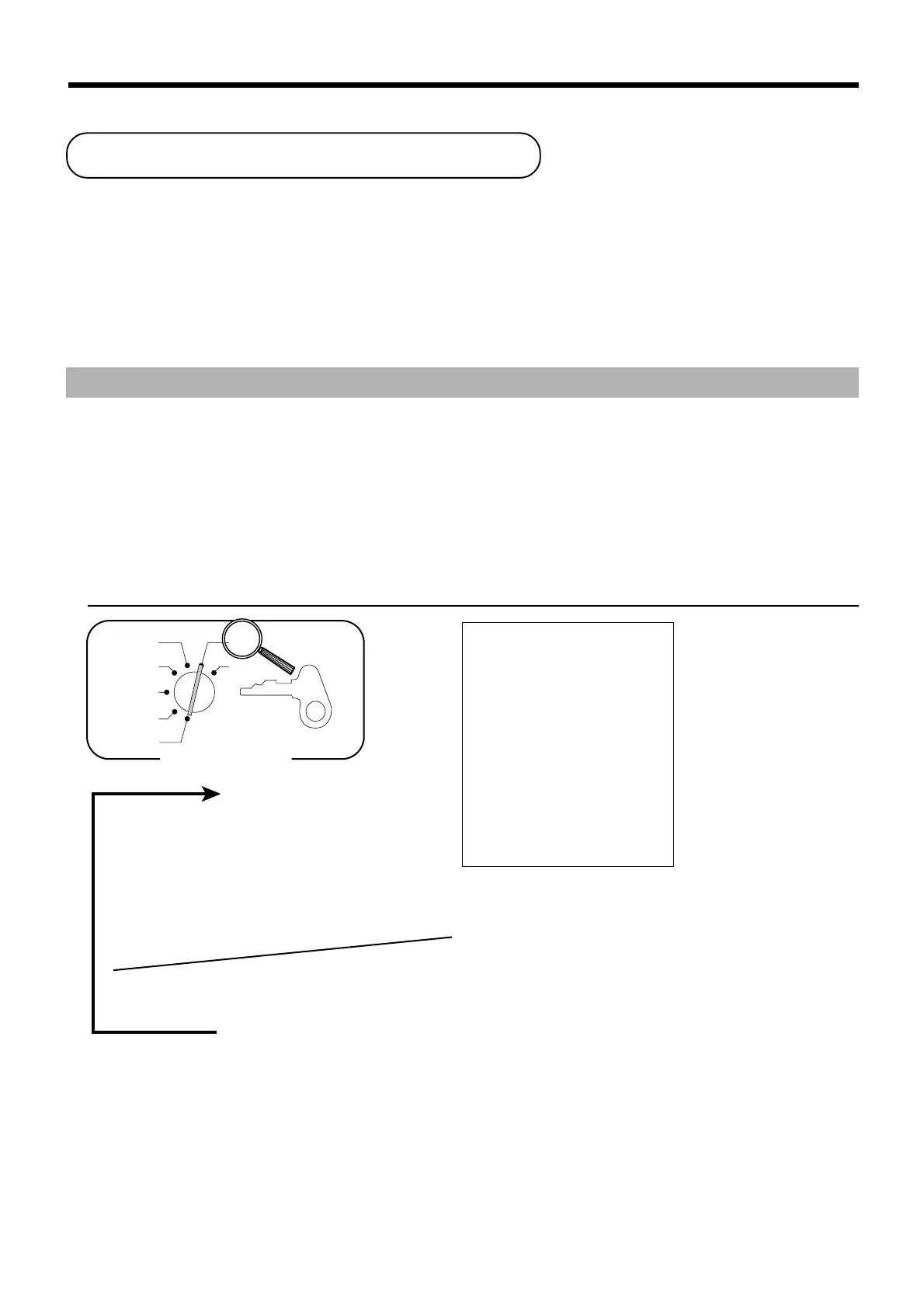 Page #78 background image