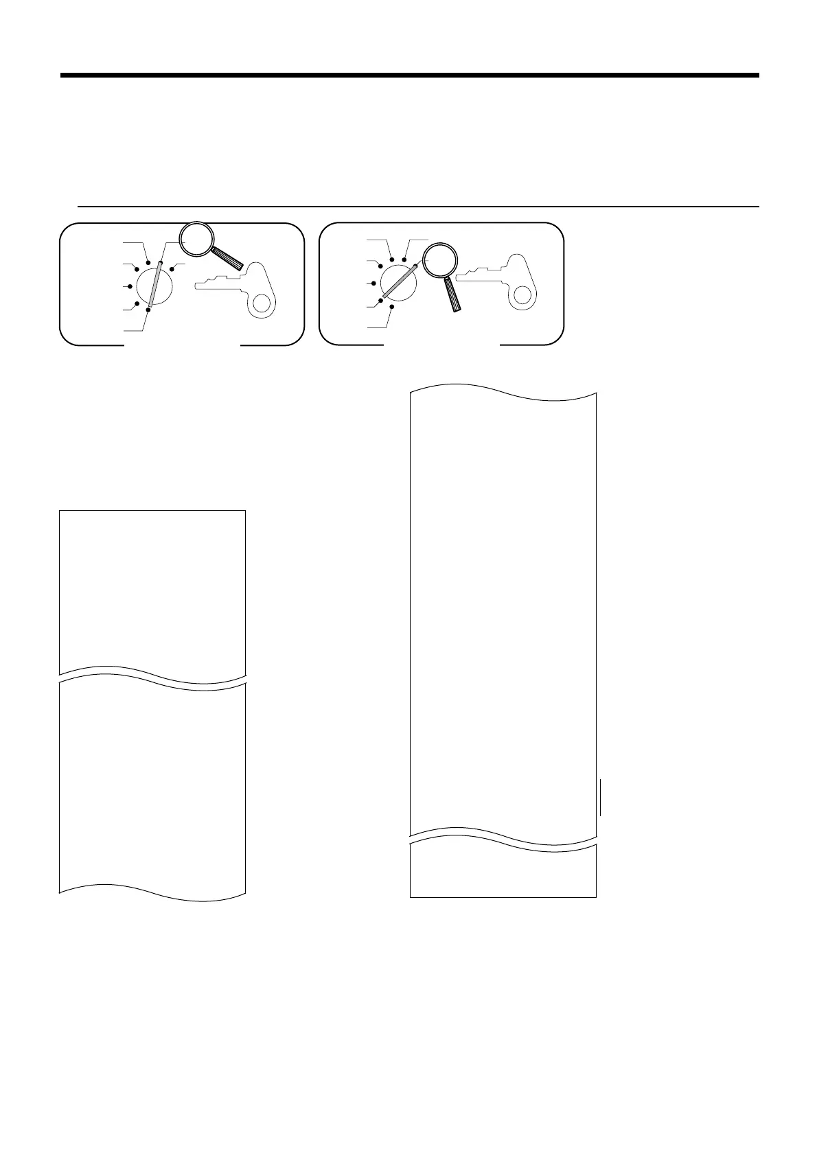 Page #80 background image