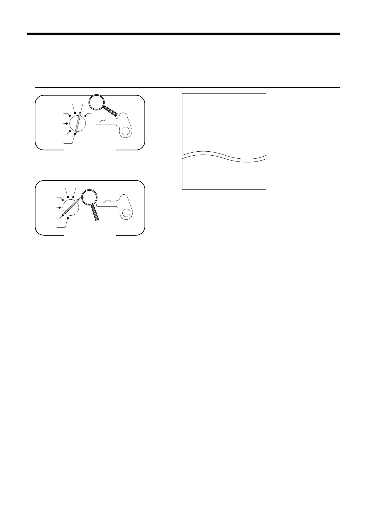 Page #82 background image