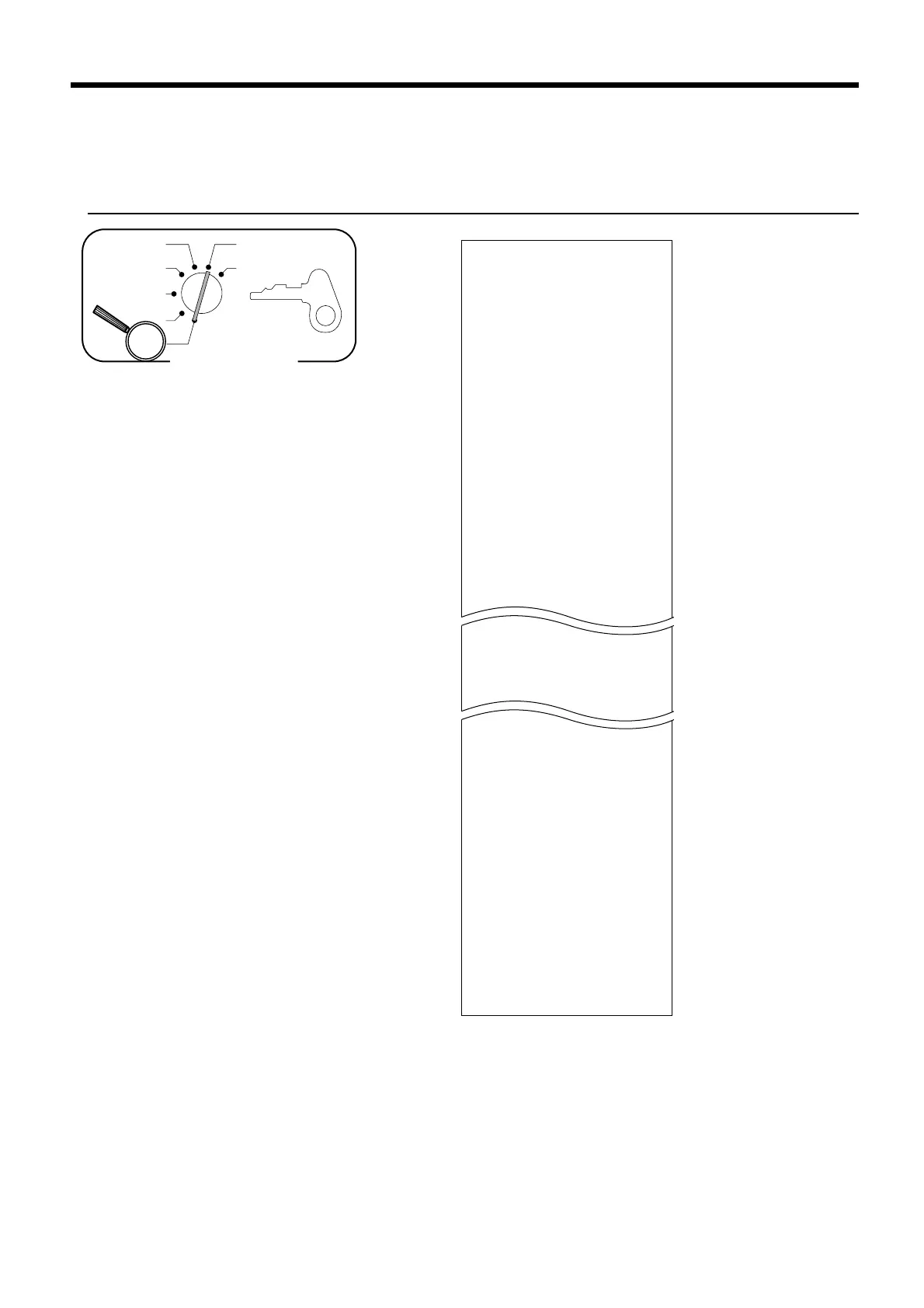 Page #86 background image