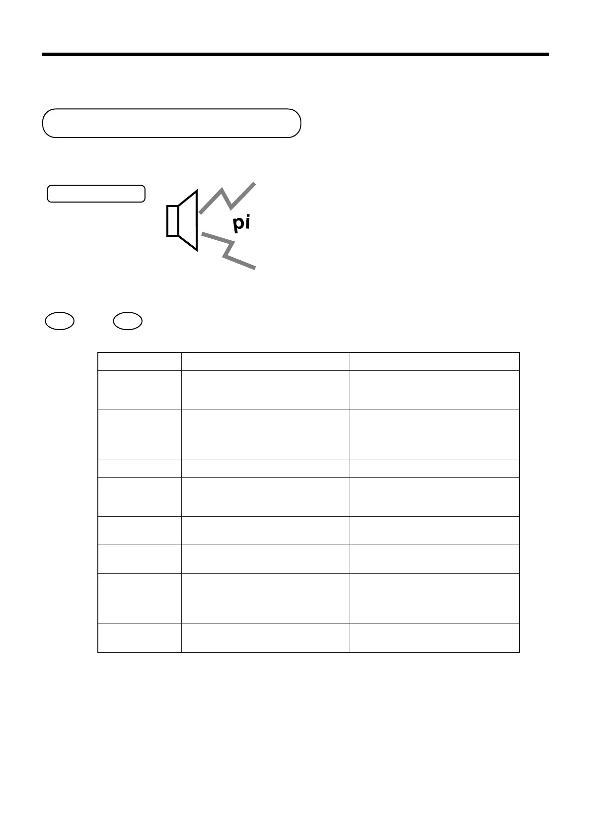 Page #88 background image