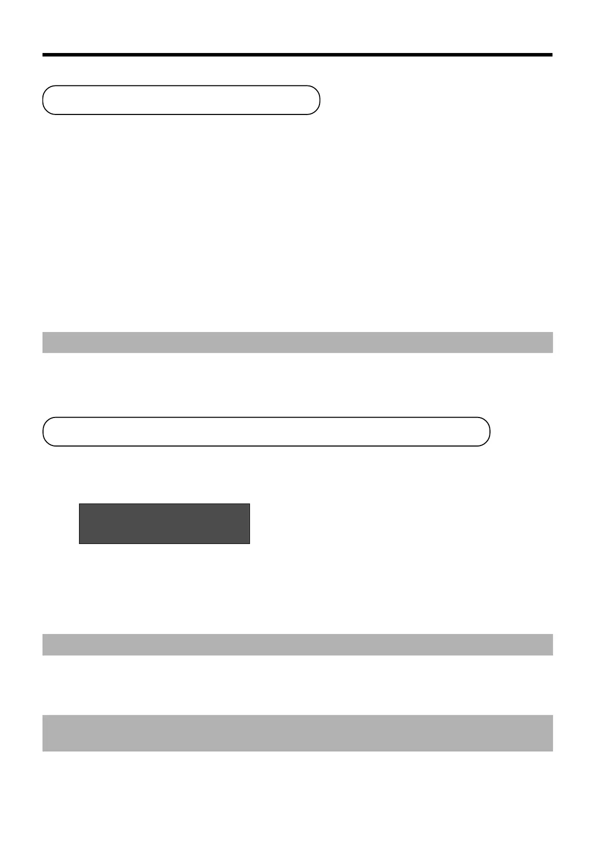 Page #90 background image