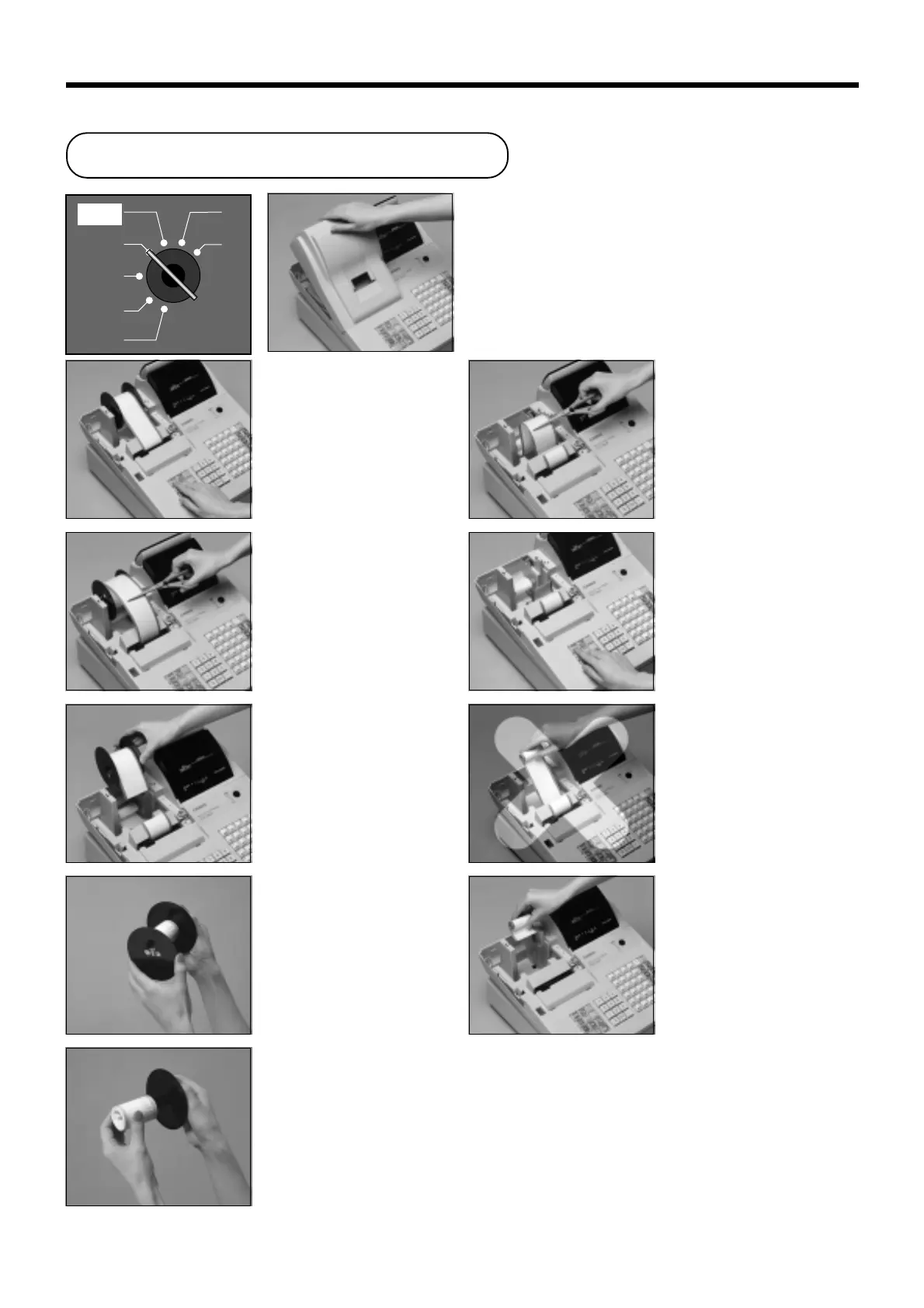 Page #92 background image