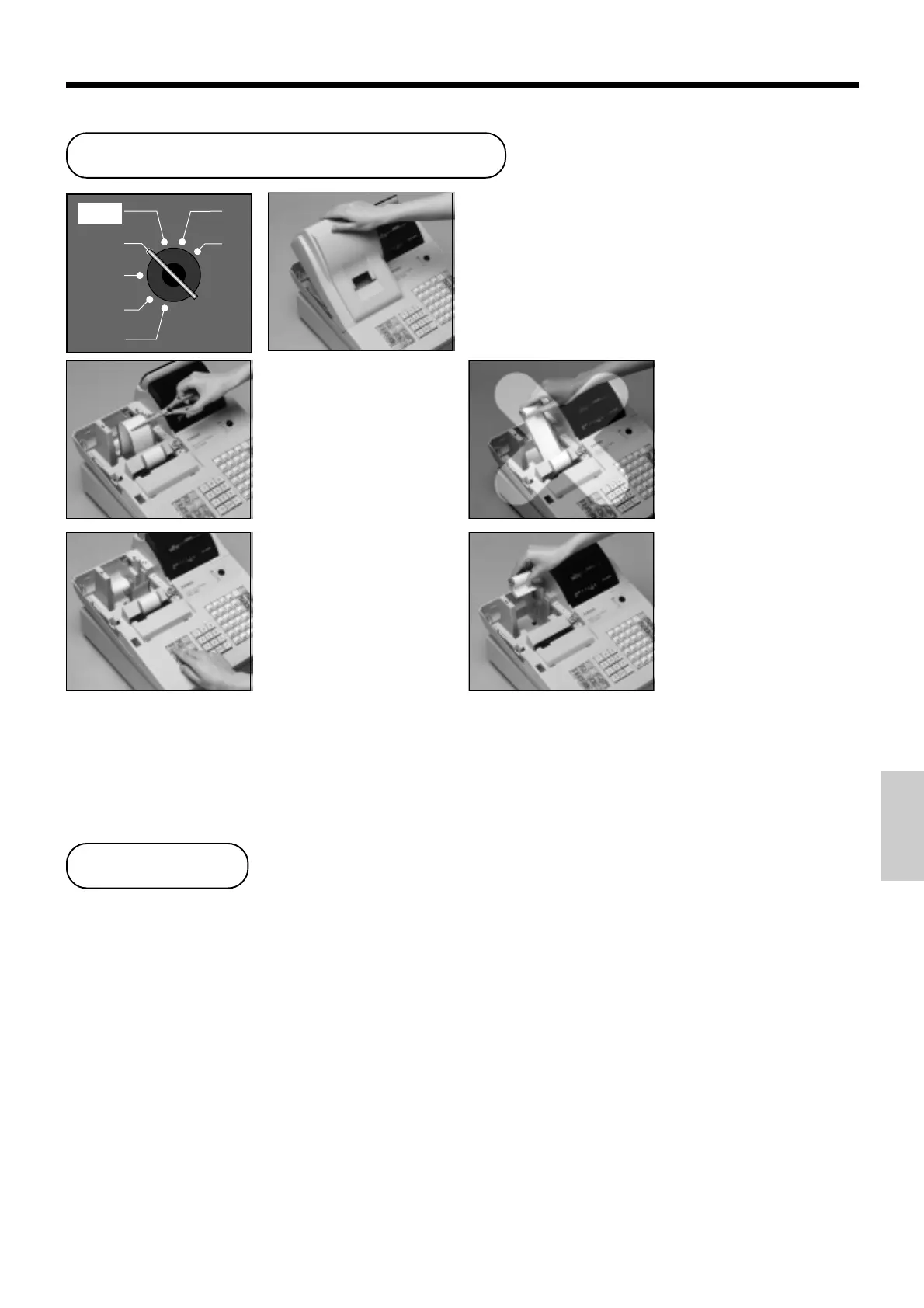 Page #93 background image
