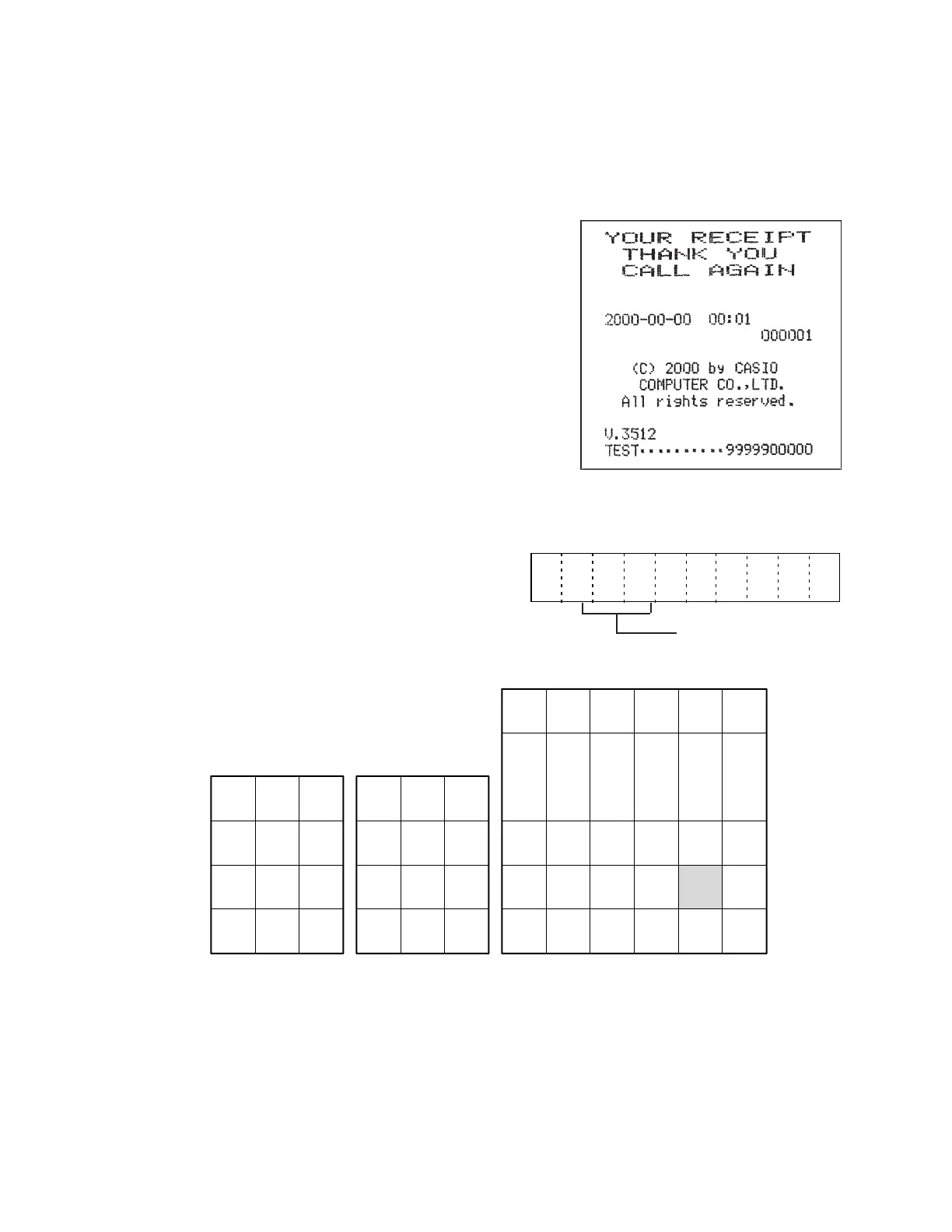 Page #17 background image
