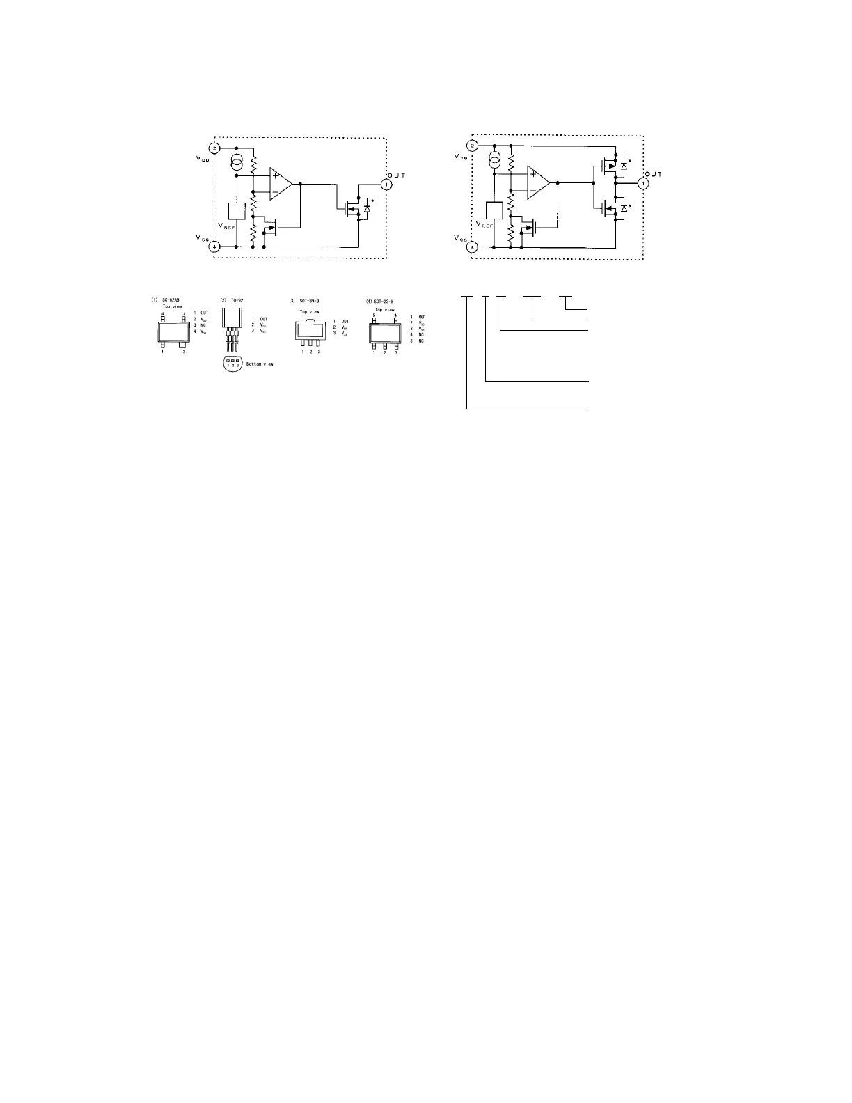 Page #27 background image