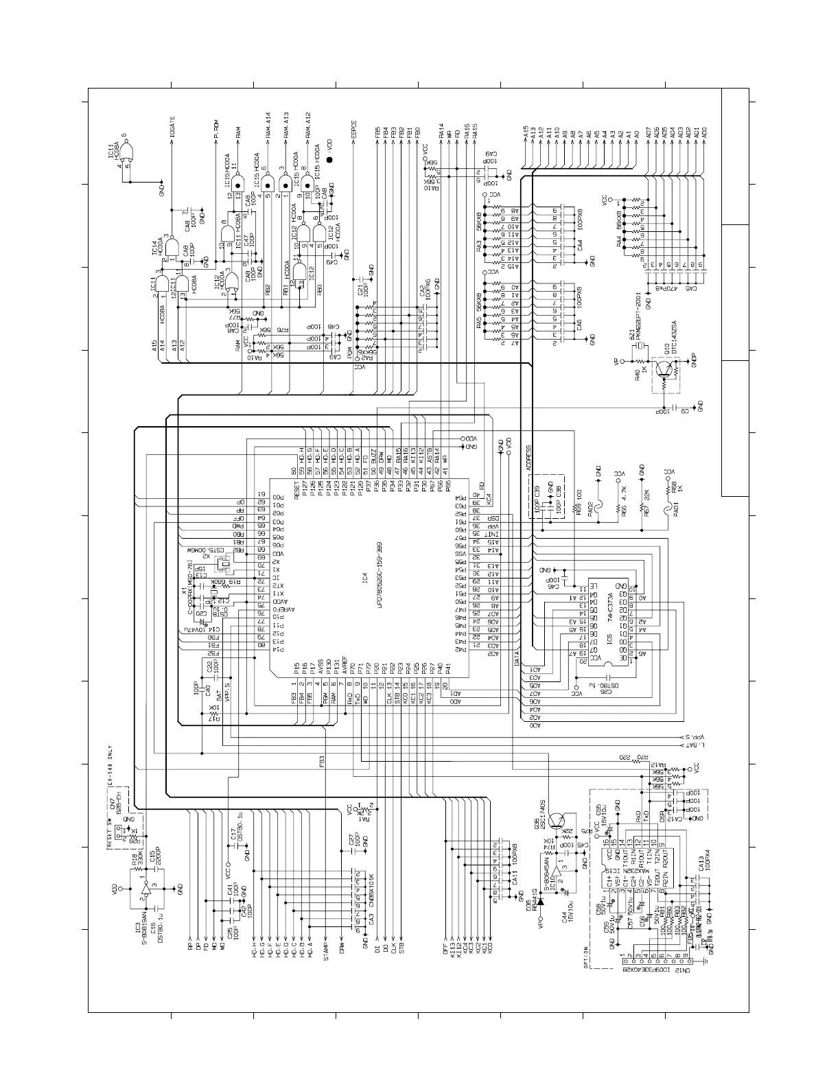 Page #31 background image