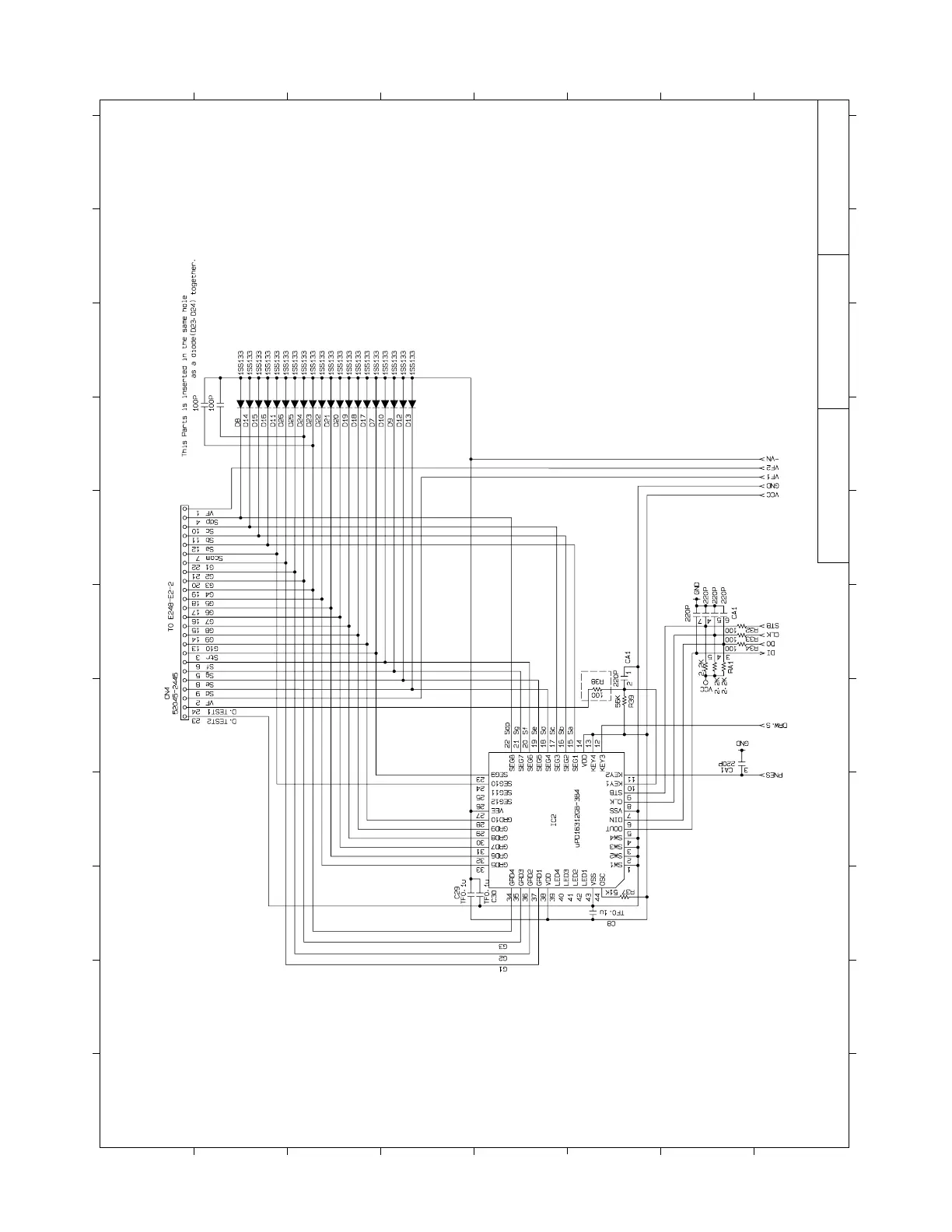 Page #32 background image