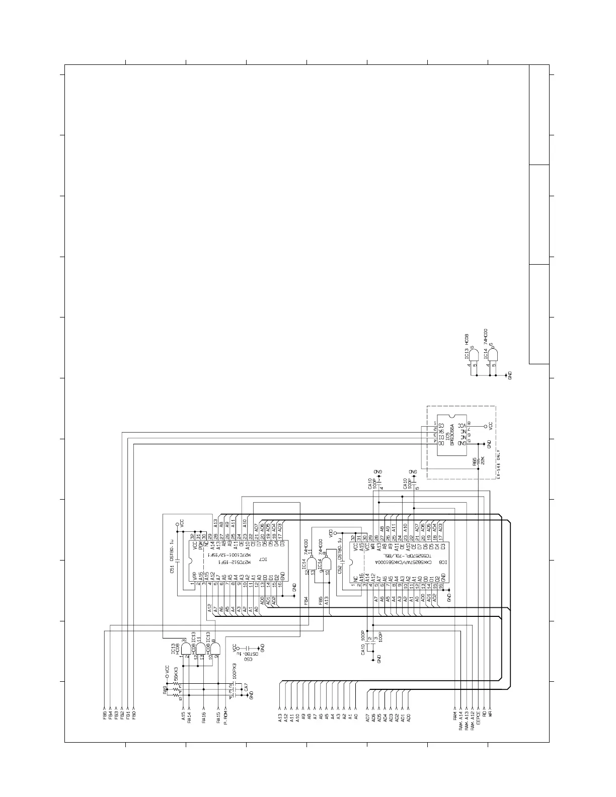 Page #35 background image