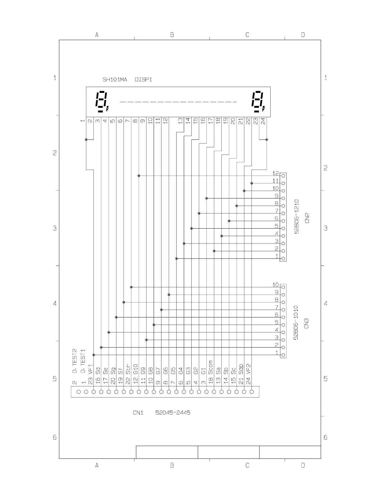 Page #38 background image