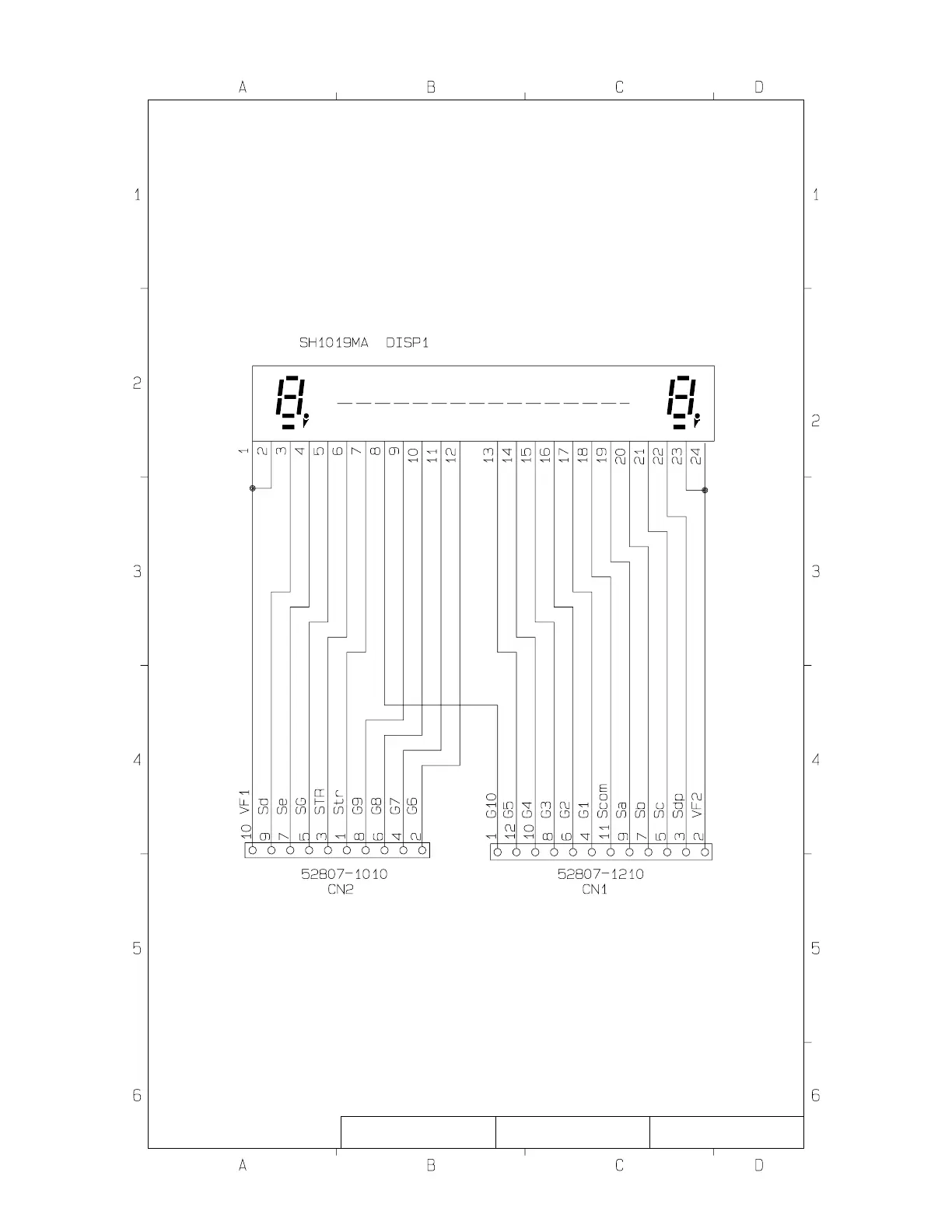 Page #39 background image