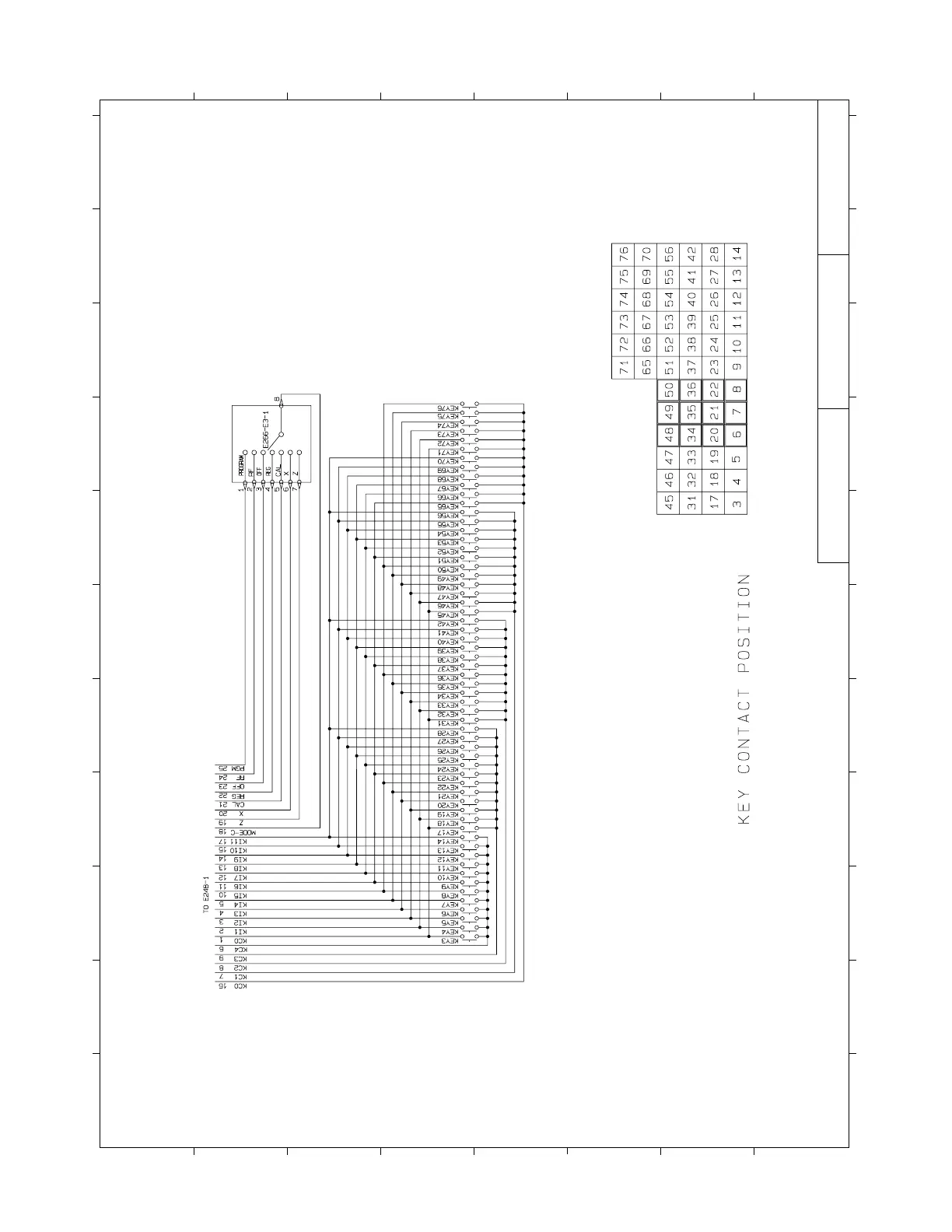 Page #40 background image