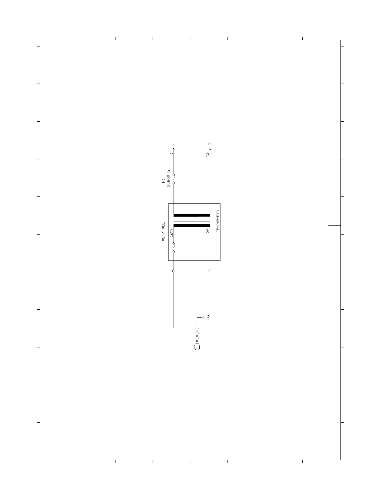 Page #41 background image