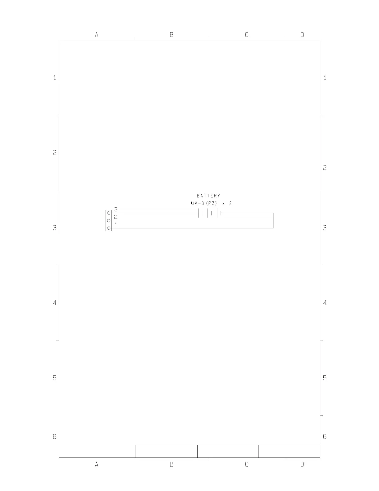 Page #42 background image