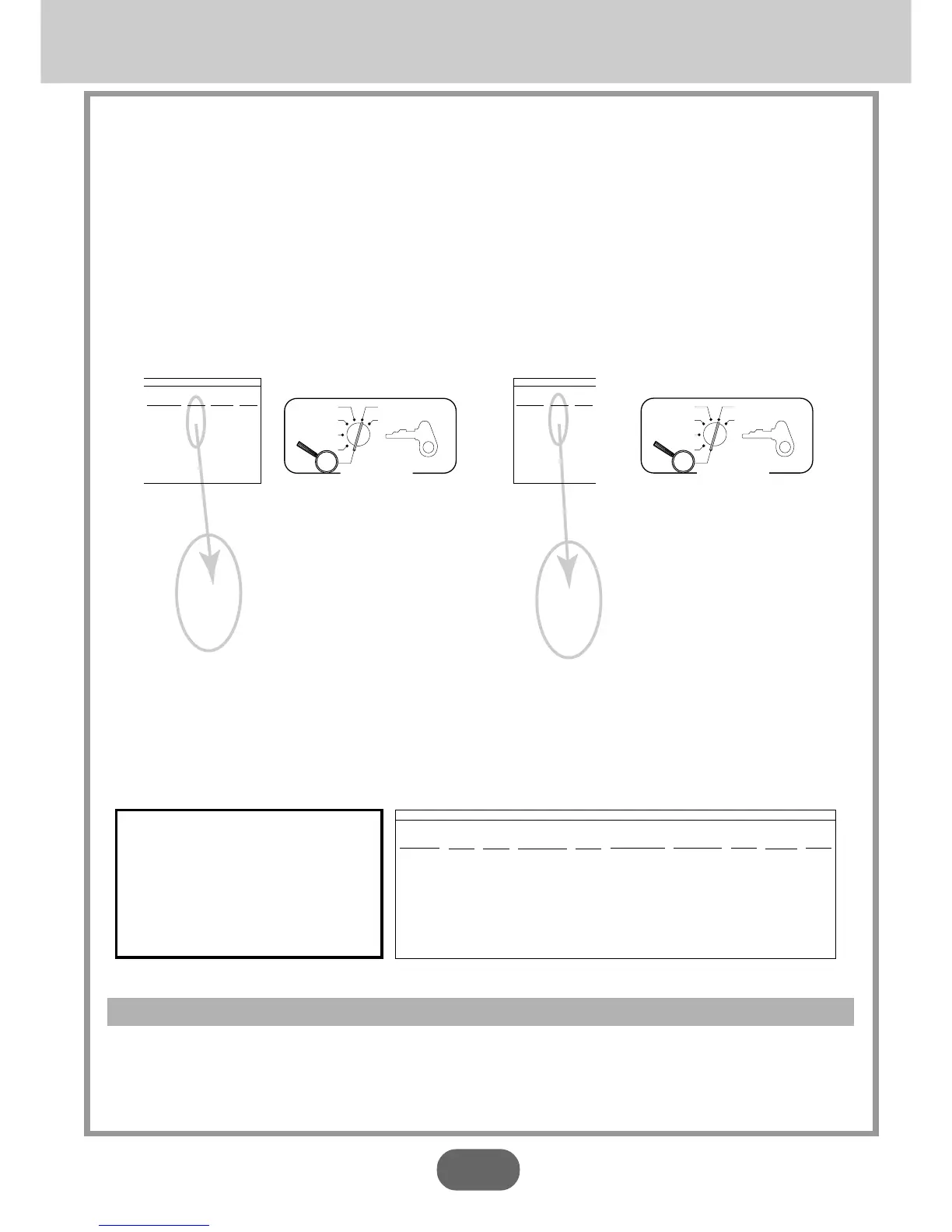 Page #20 background image
