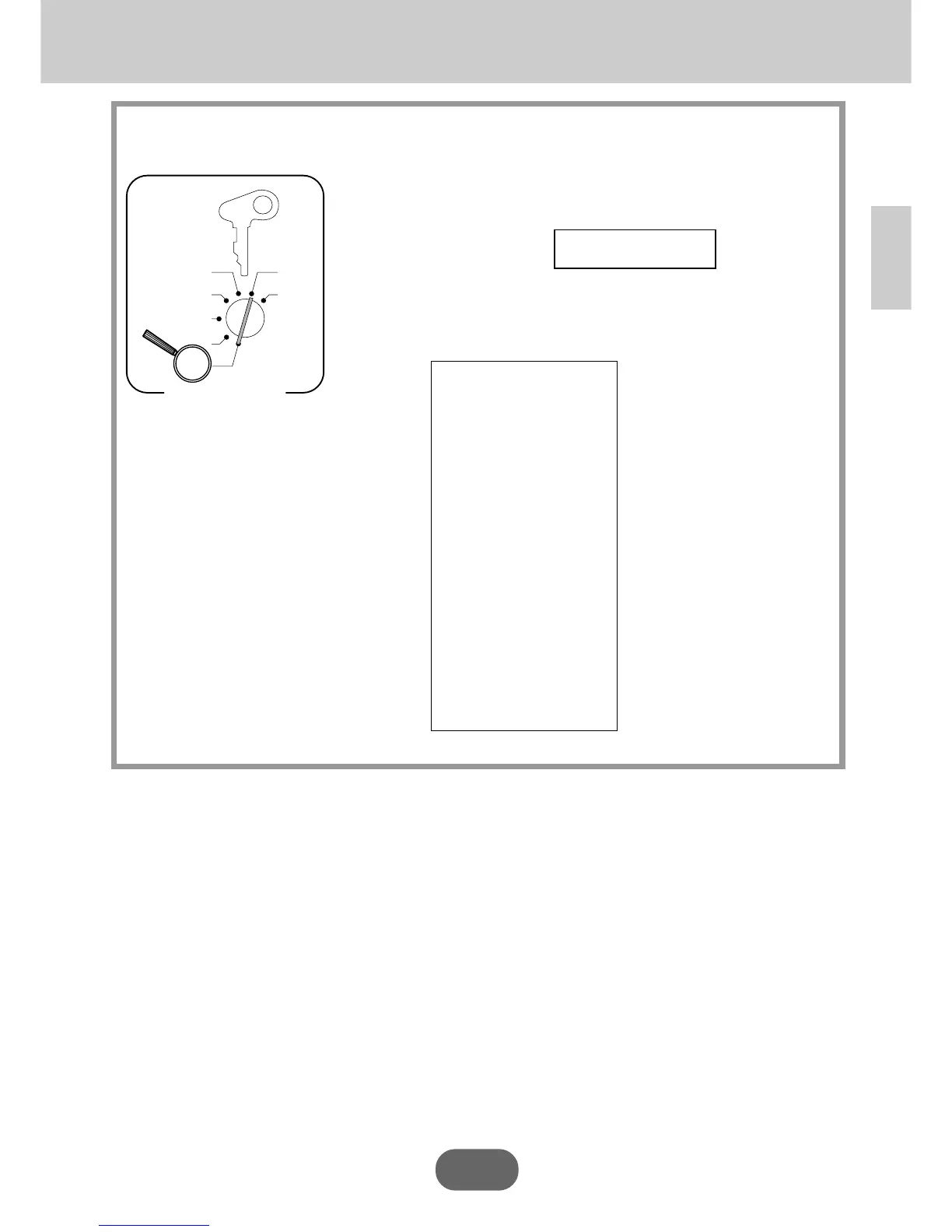 Page #21 background image